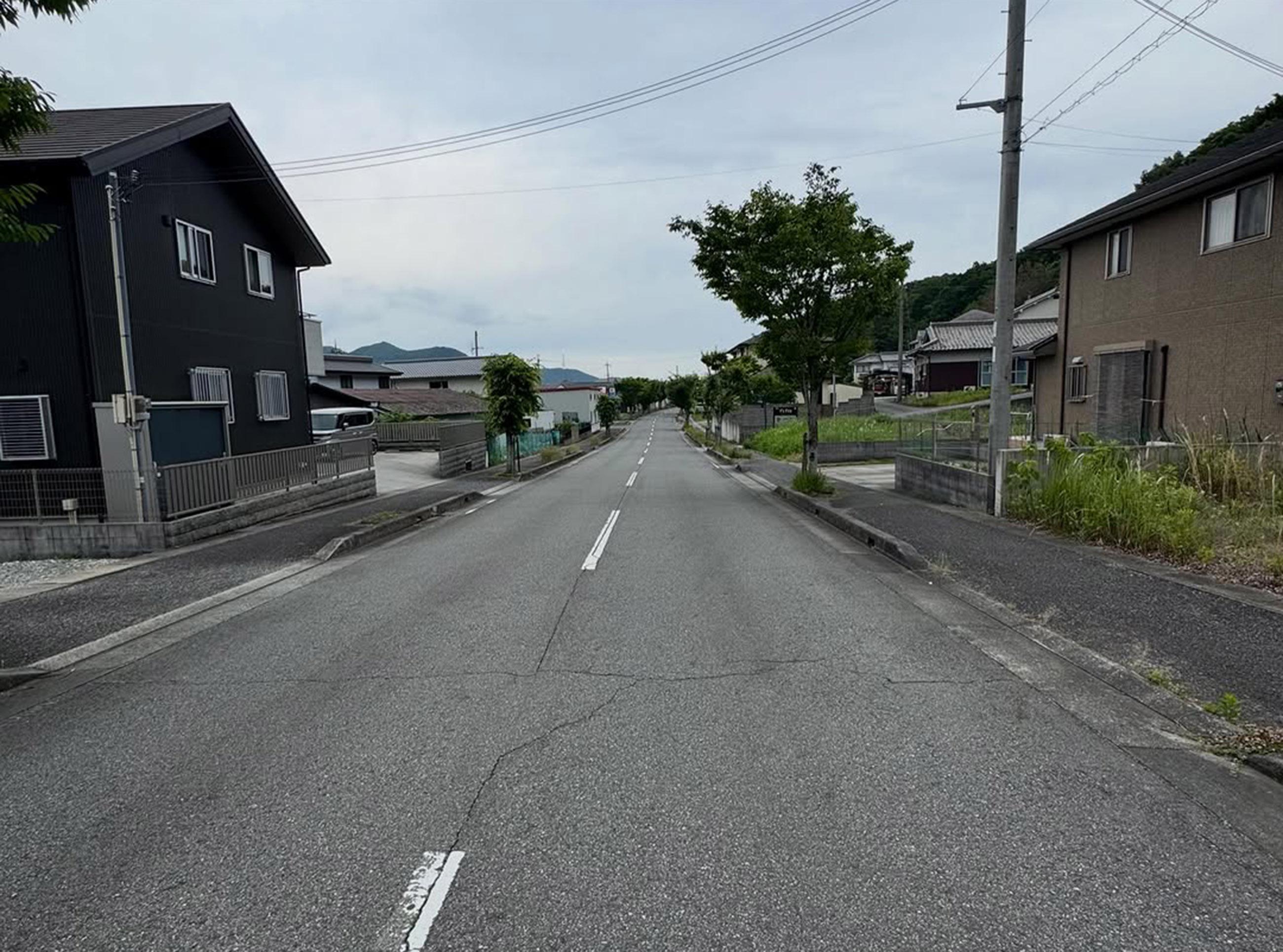 新着物件