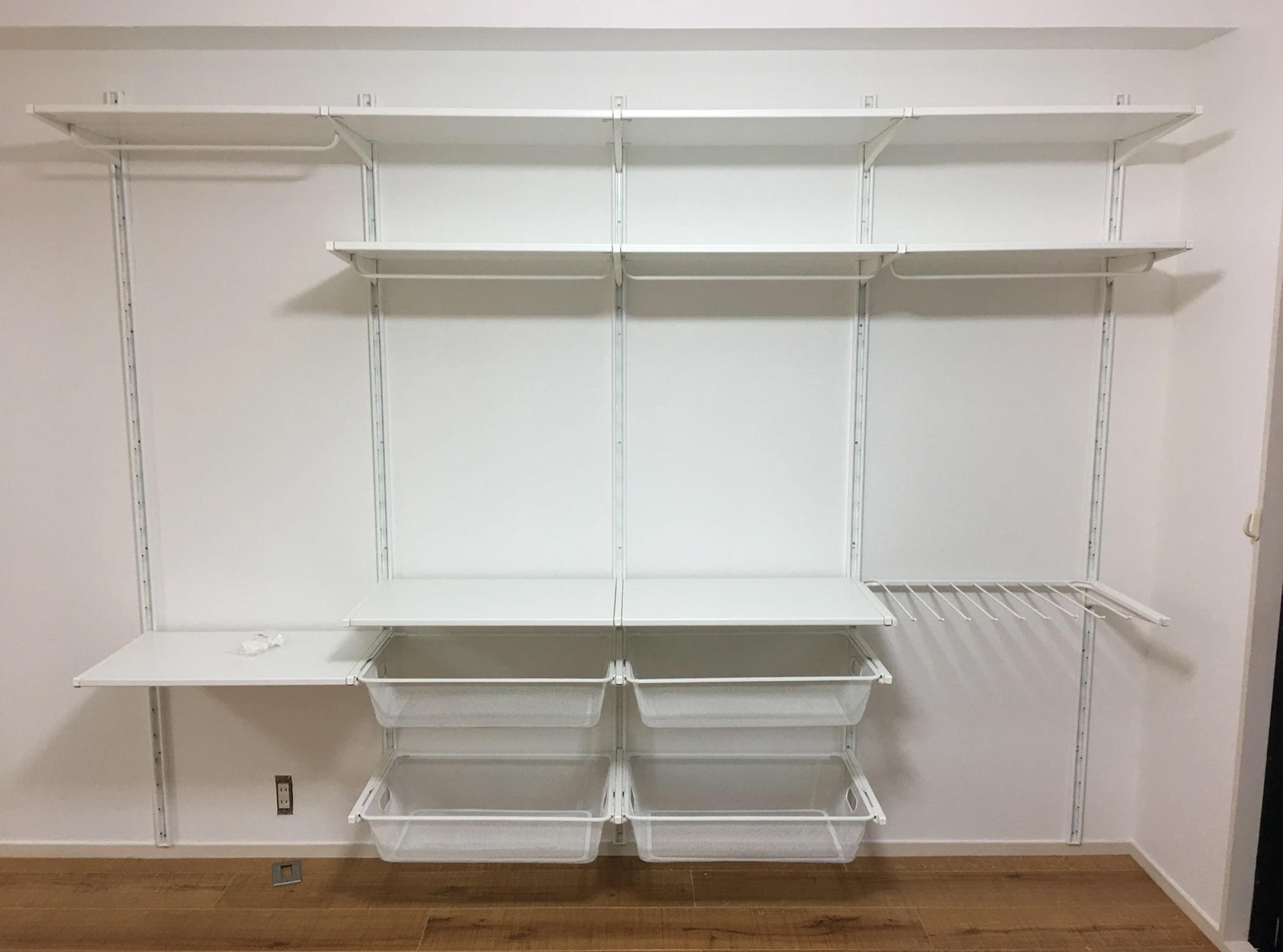 新着物件