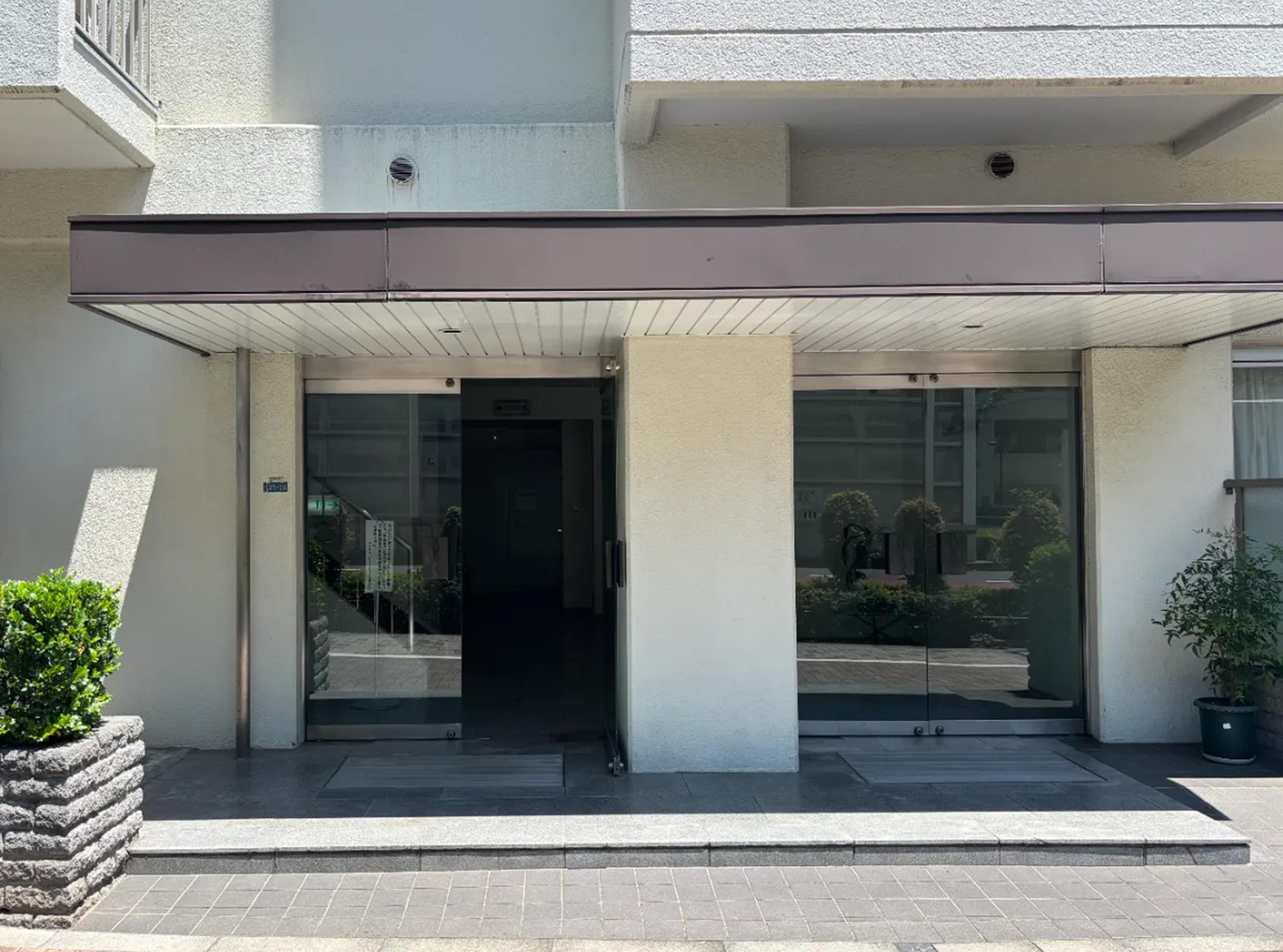新着物件
