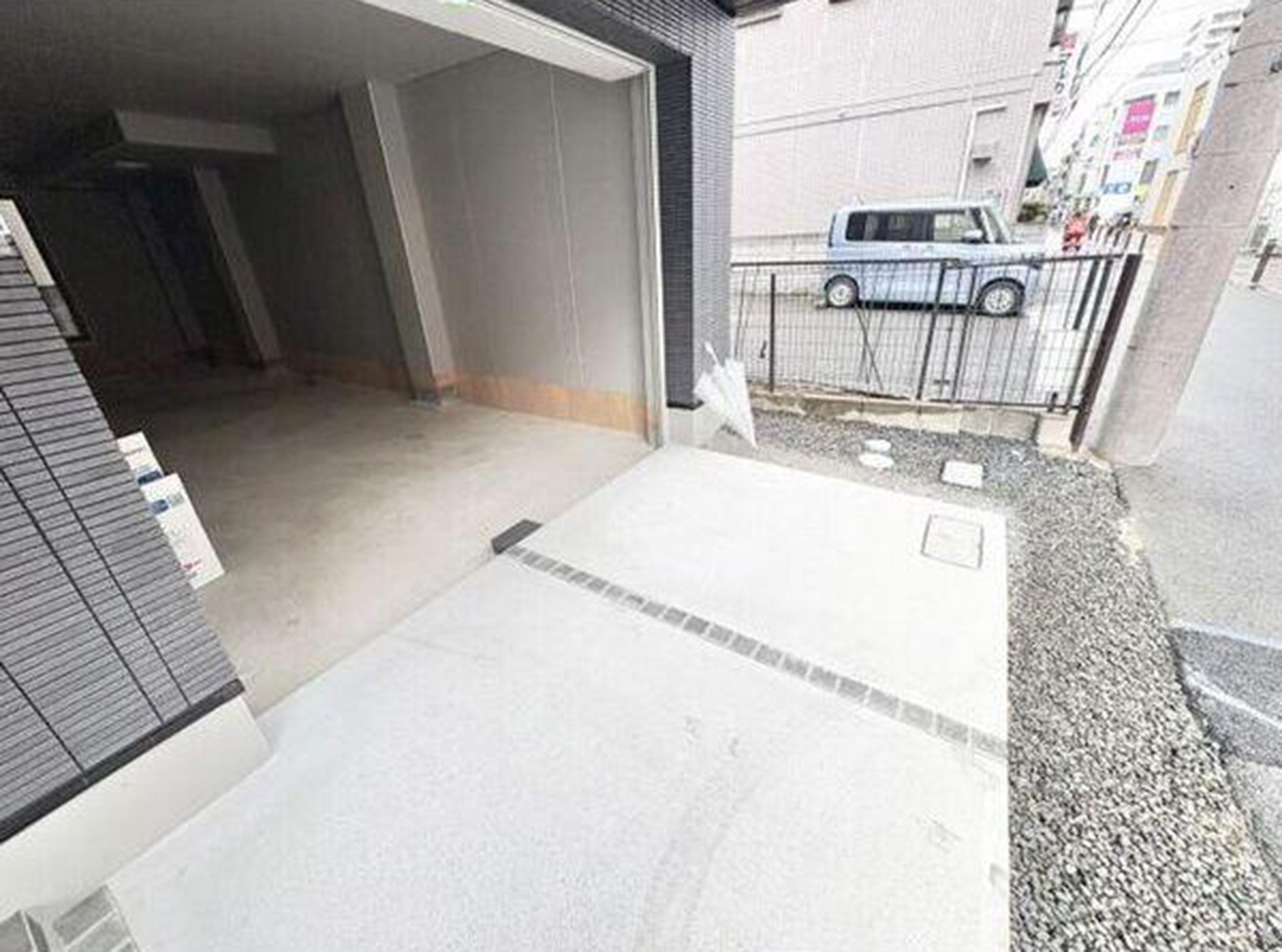 新着物件