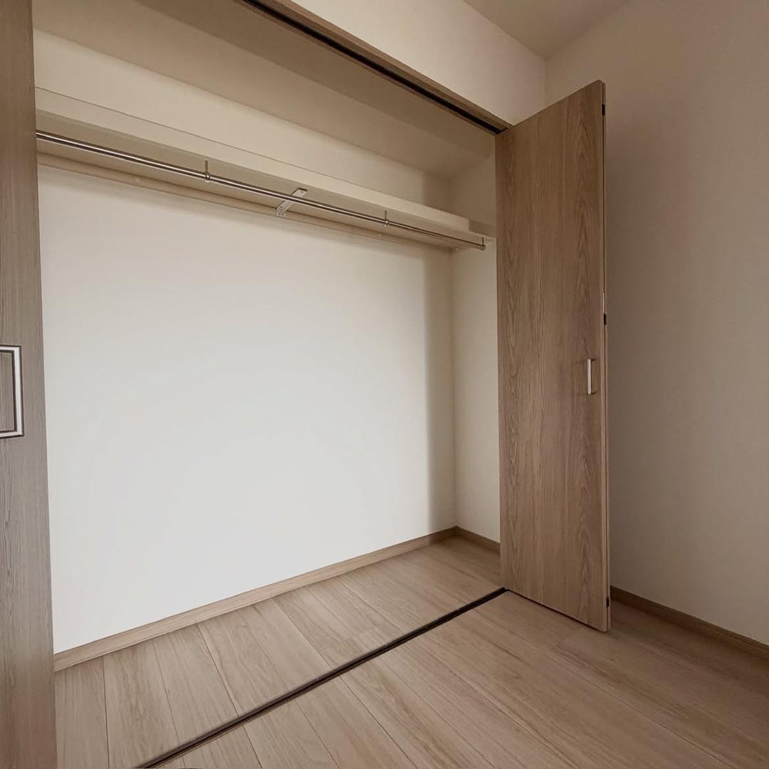 新着物件