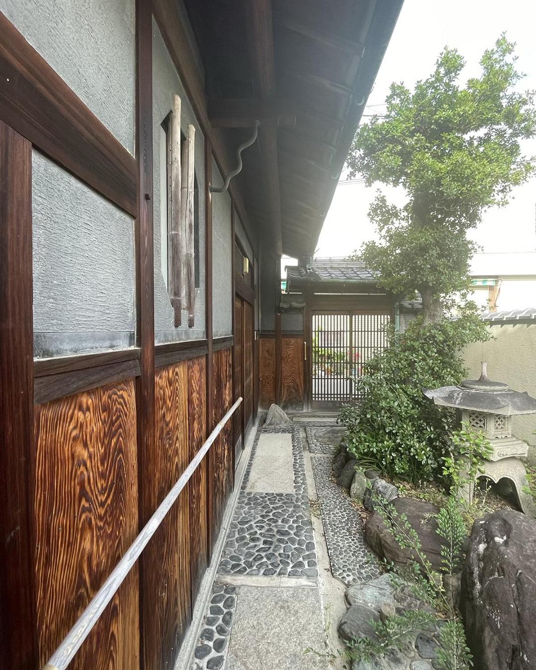 新着物件