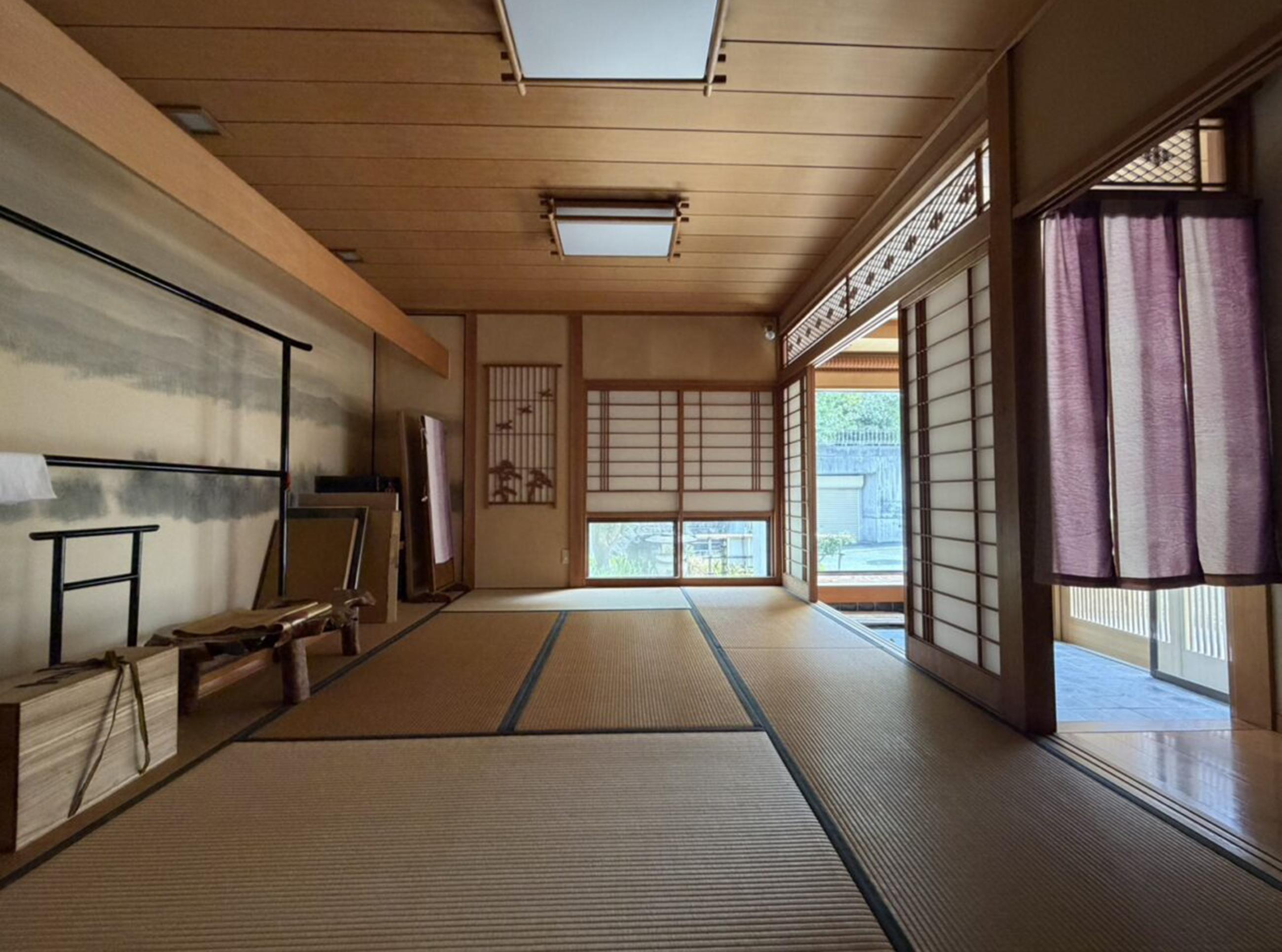新着物件