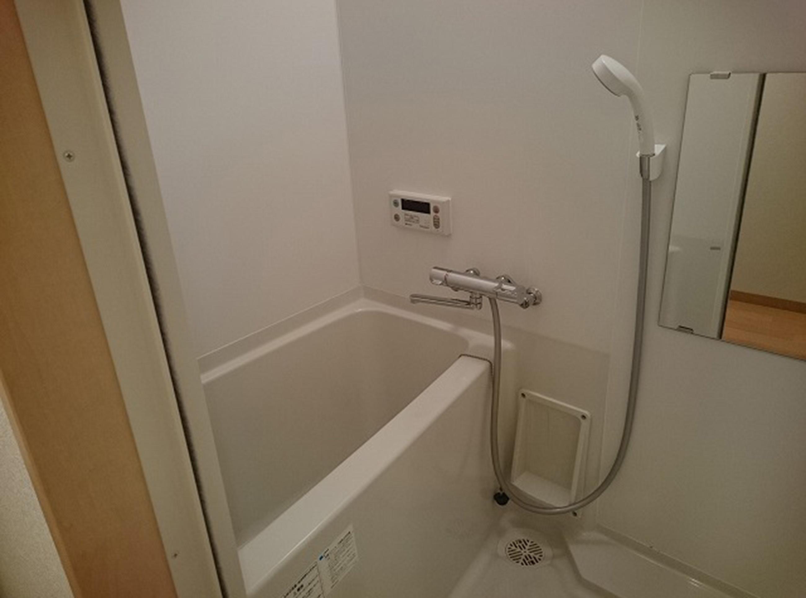 新着物件