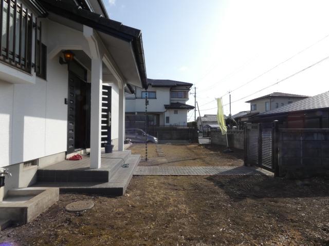 新着物件