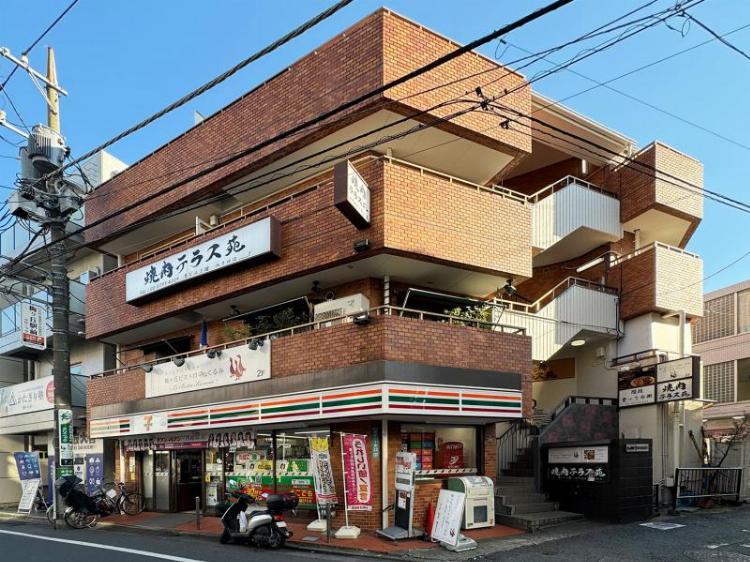 新着物件