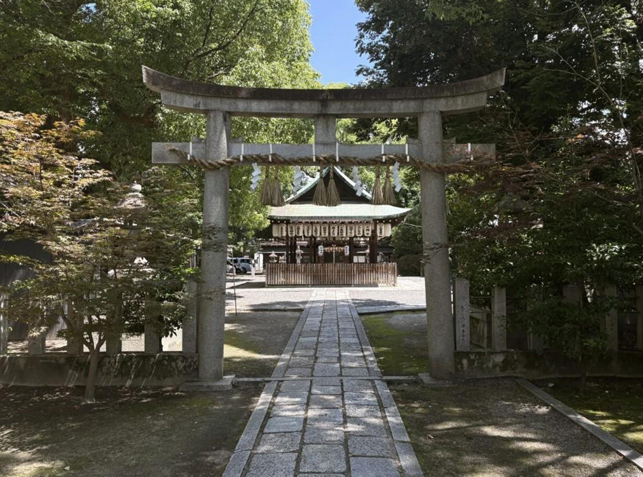 新着物件