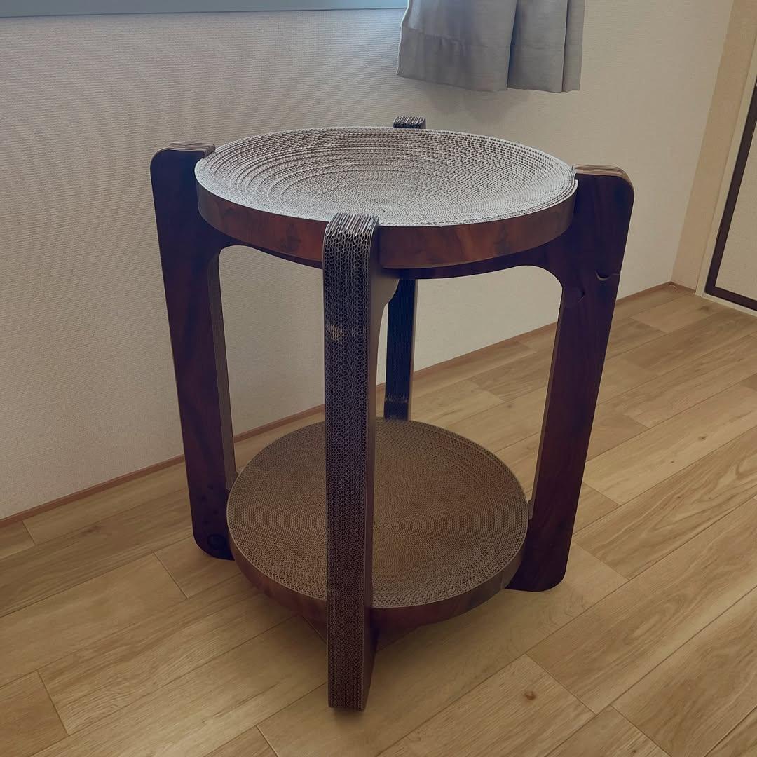 新着物件