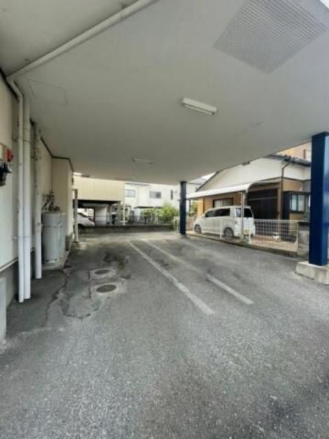新着物件