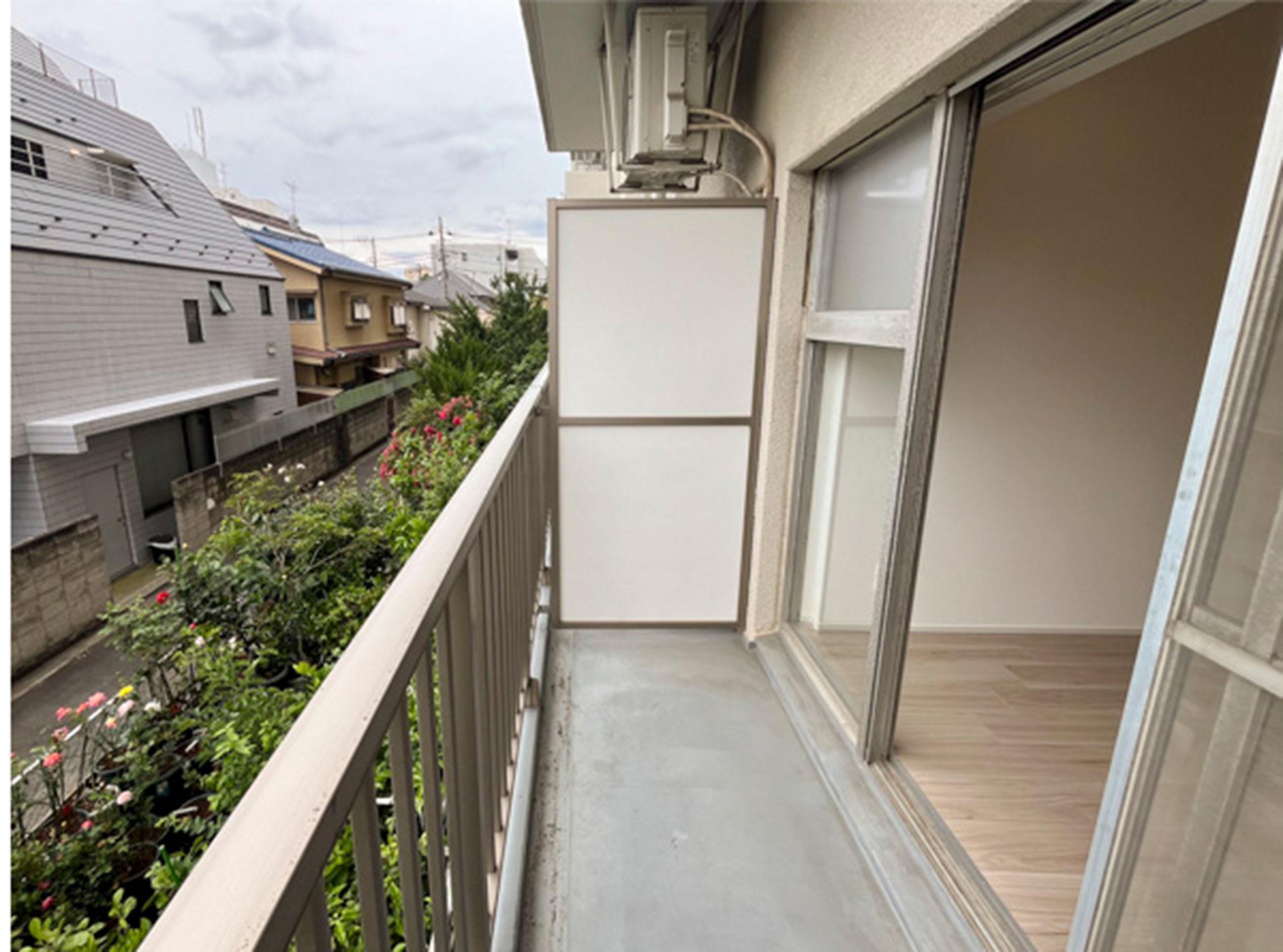 新着物件