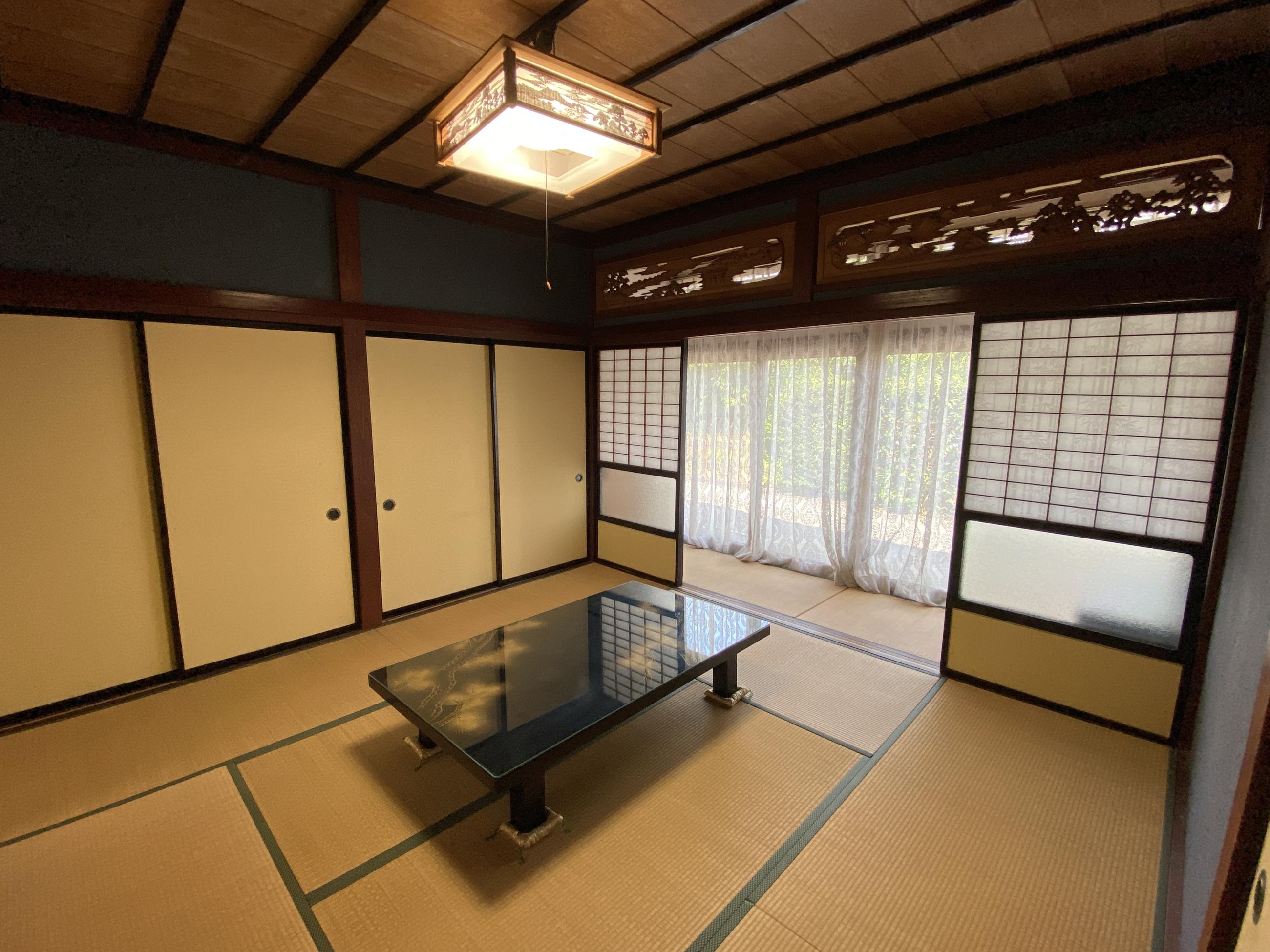 新着物件