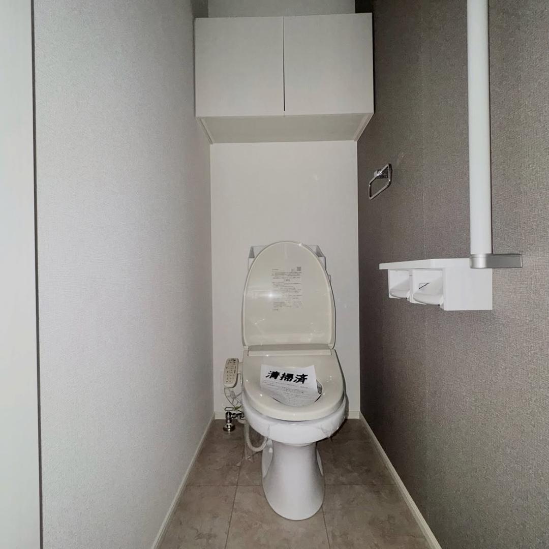新着物件