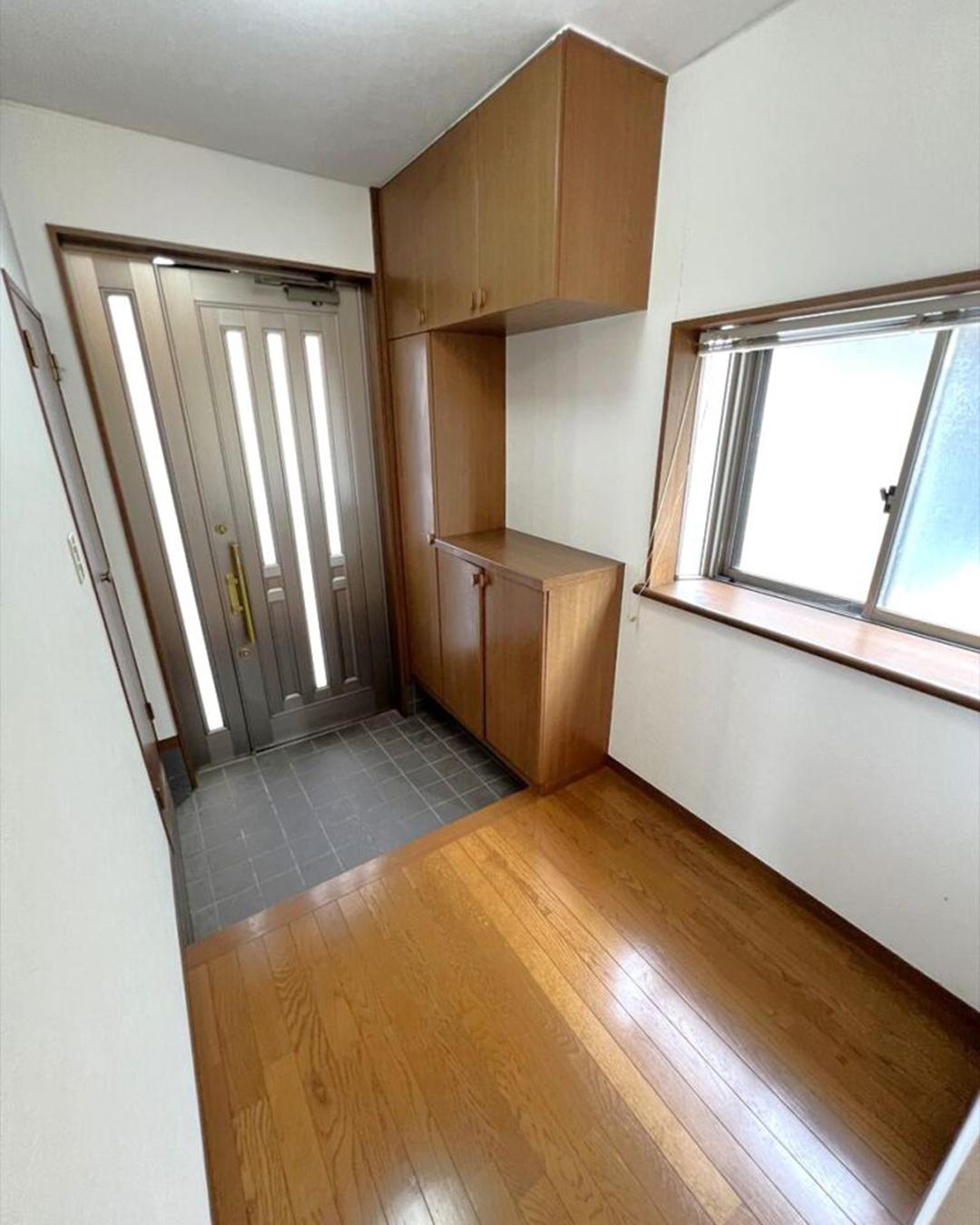 新着物件