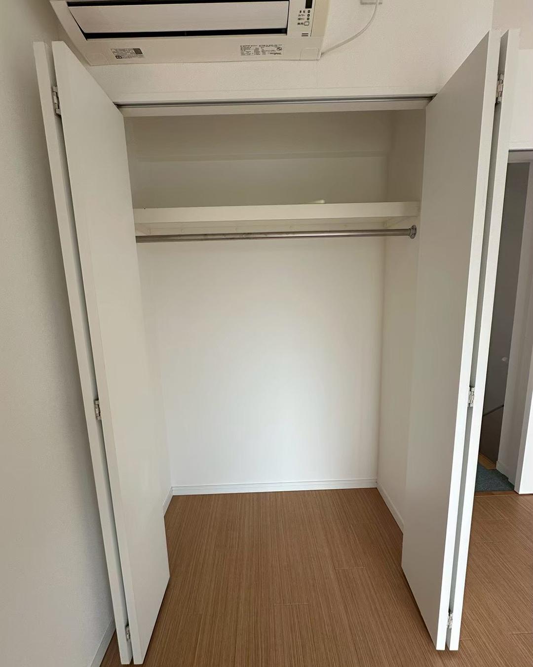 新着物件