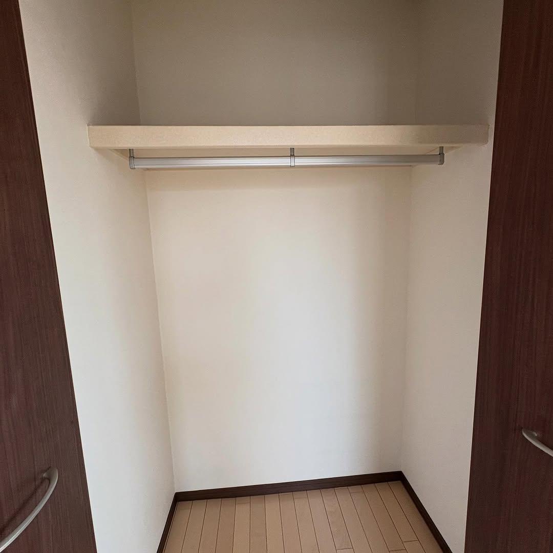 新着物件