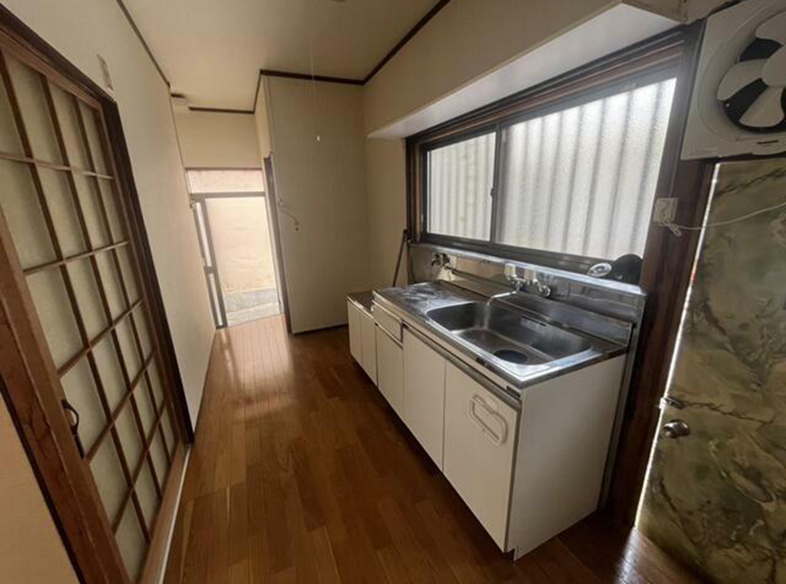 新着物件