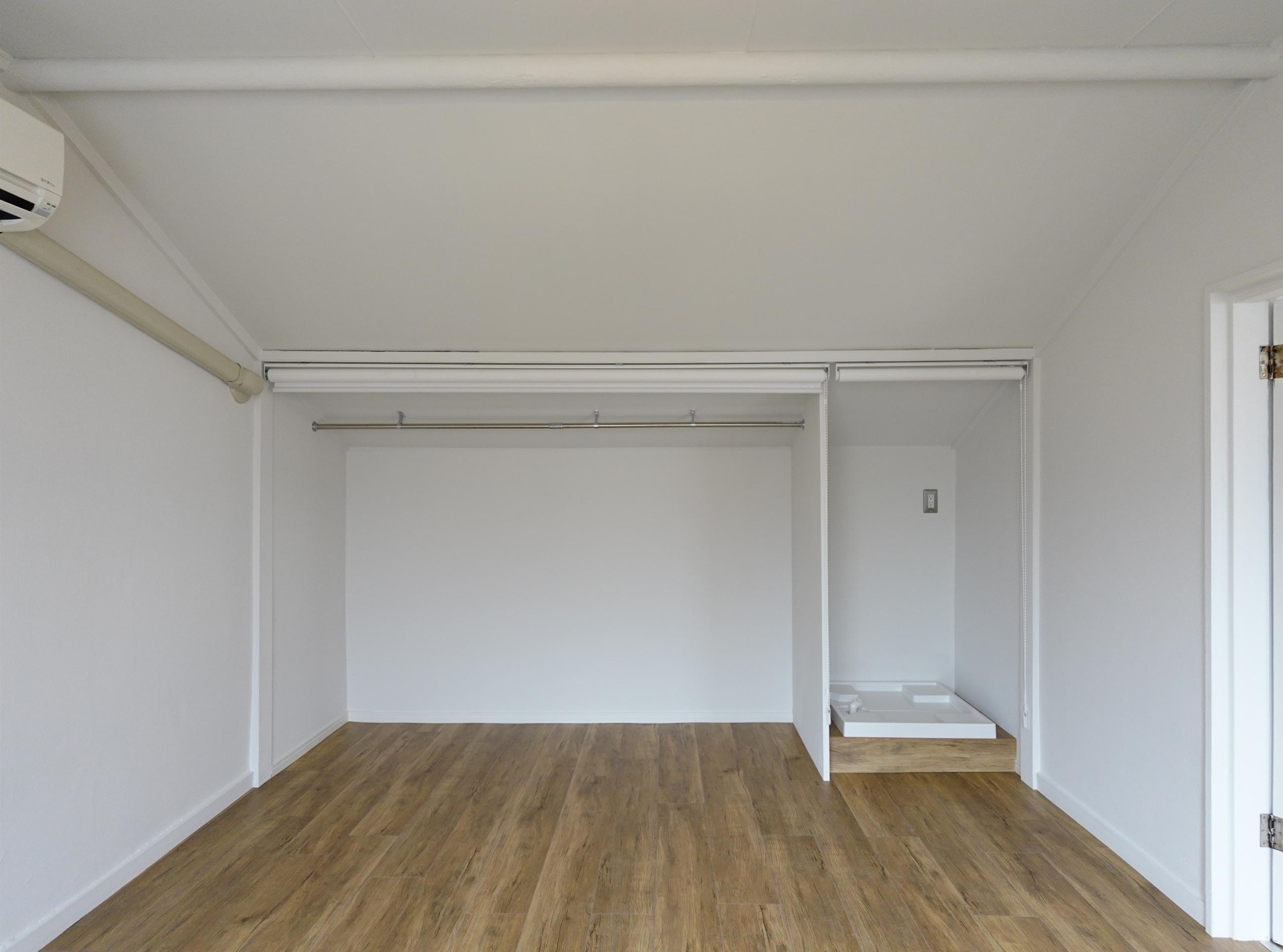 新着物件