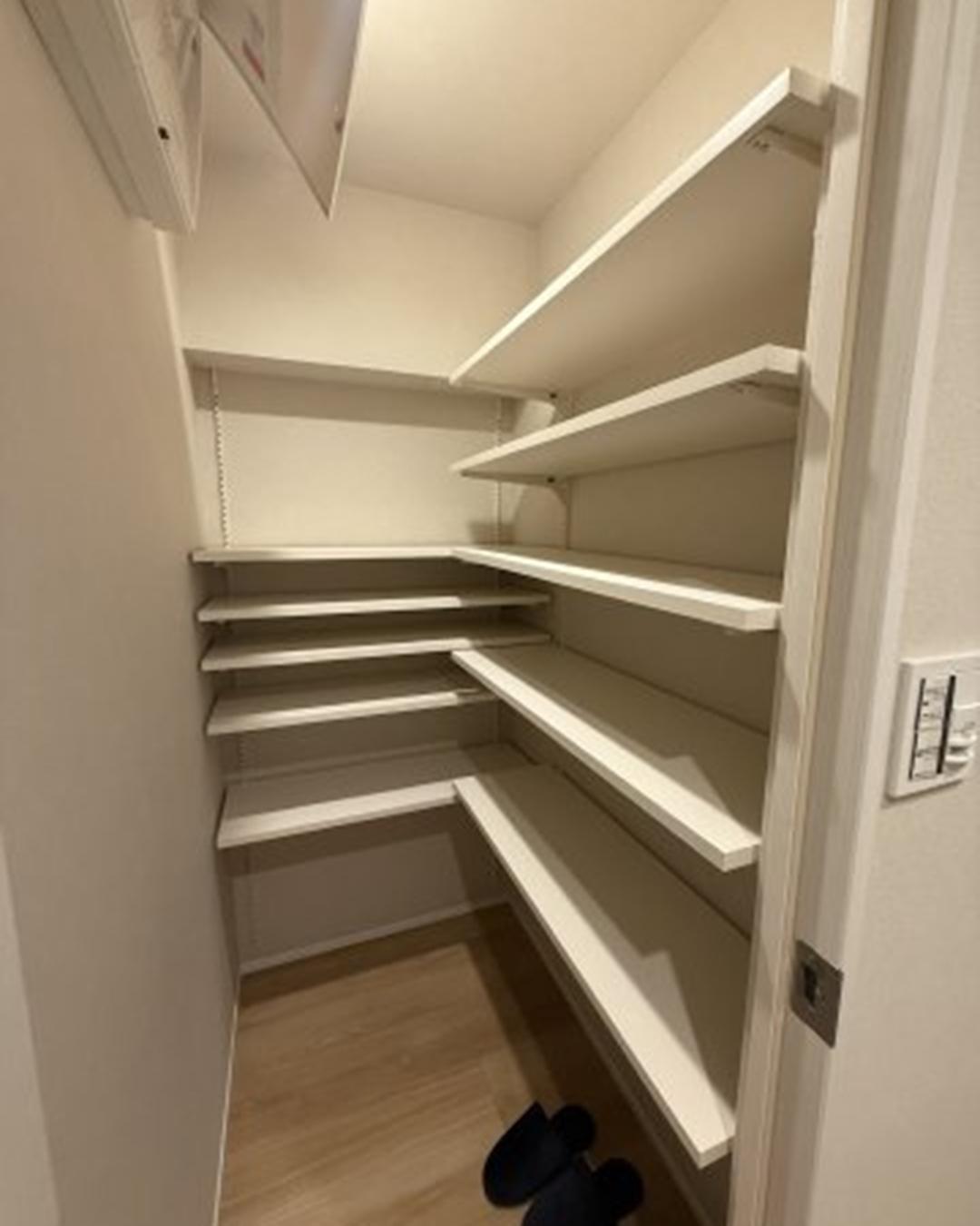 新着物件