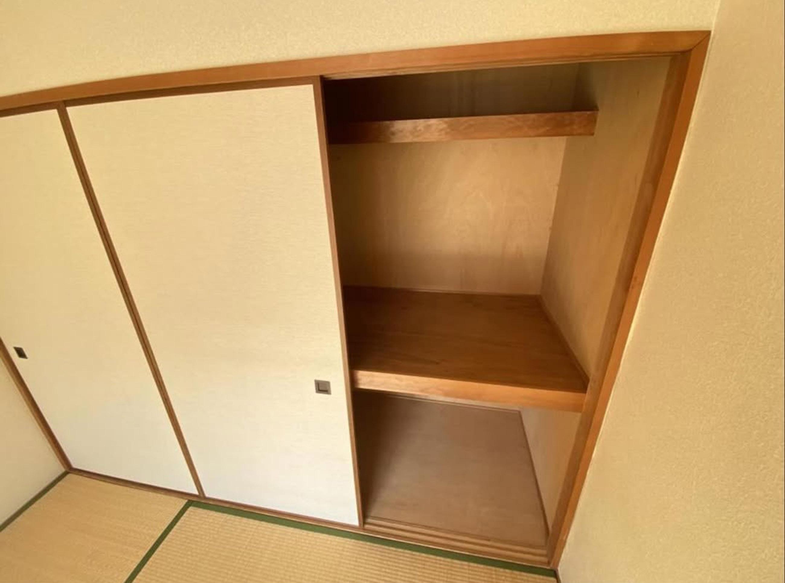新着物件