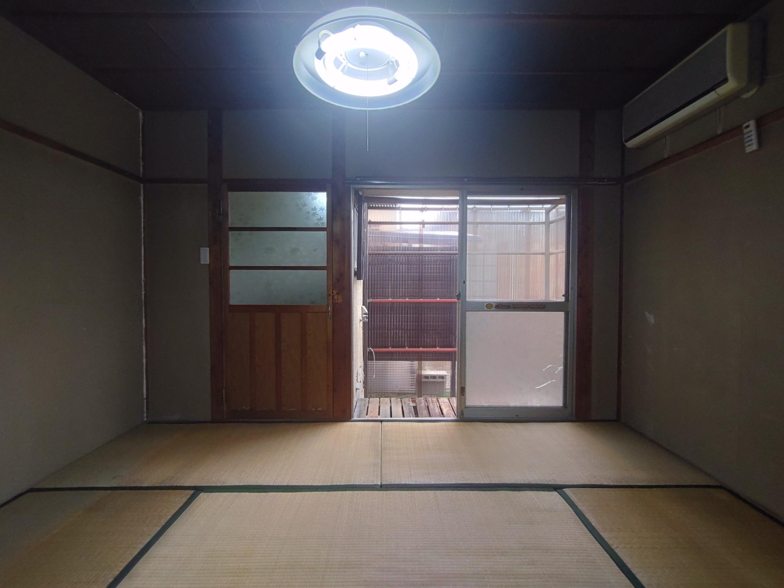 新着物件