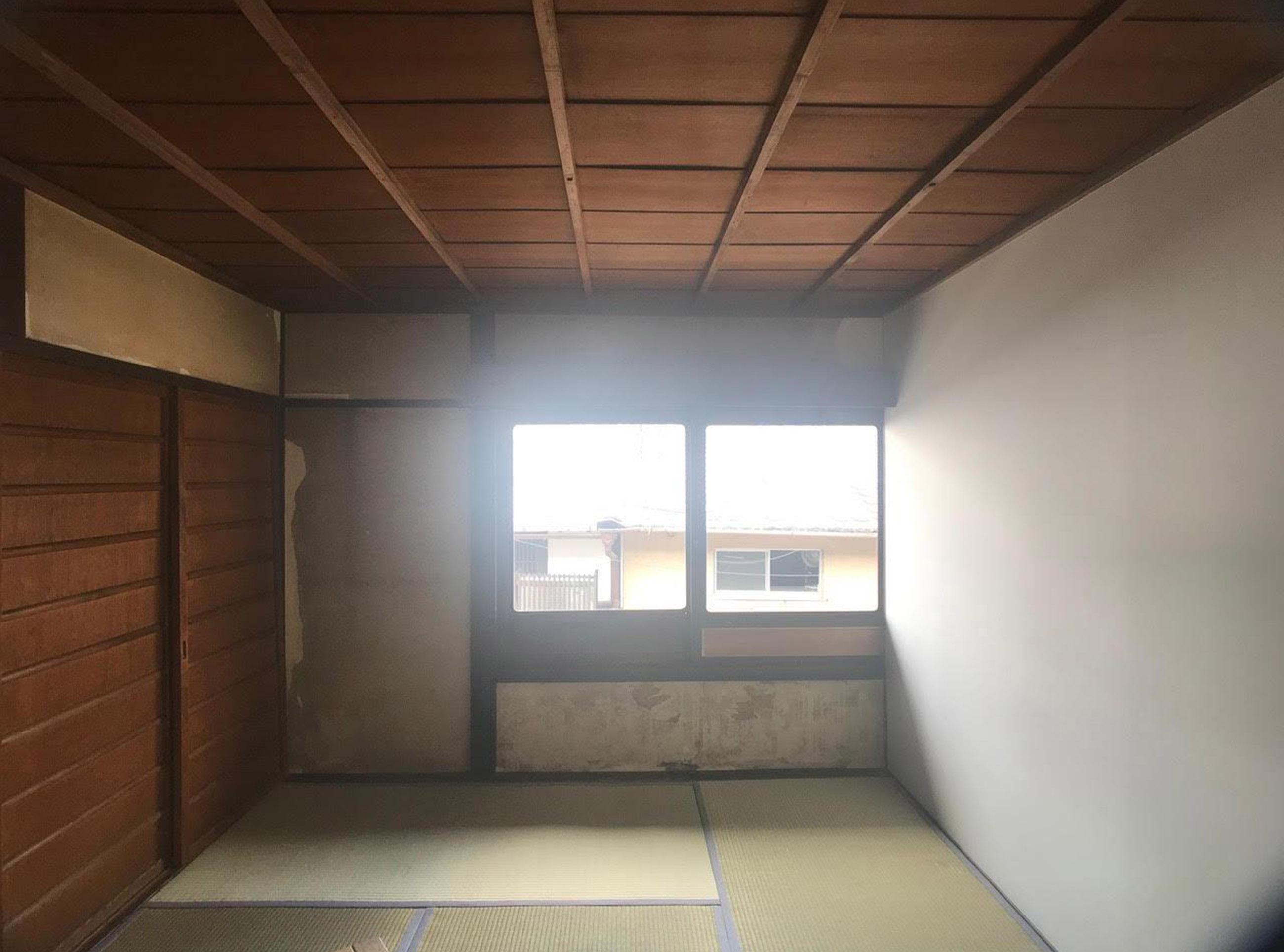 新着物件