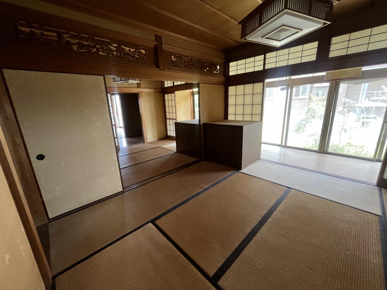 新着物件