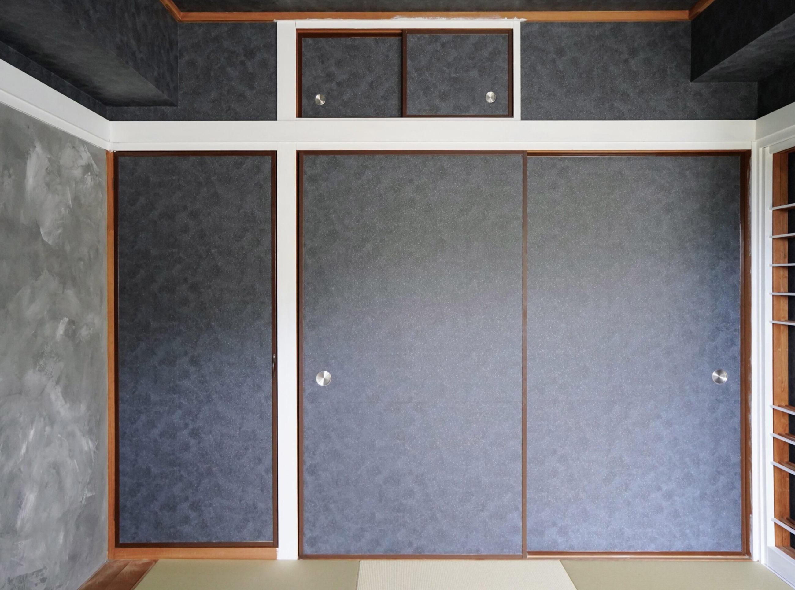 新着物件