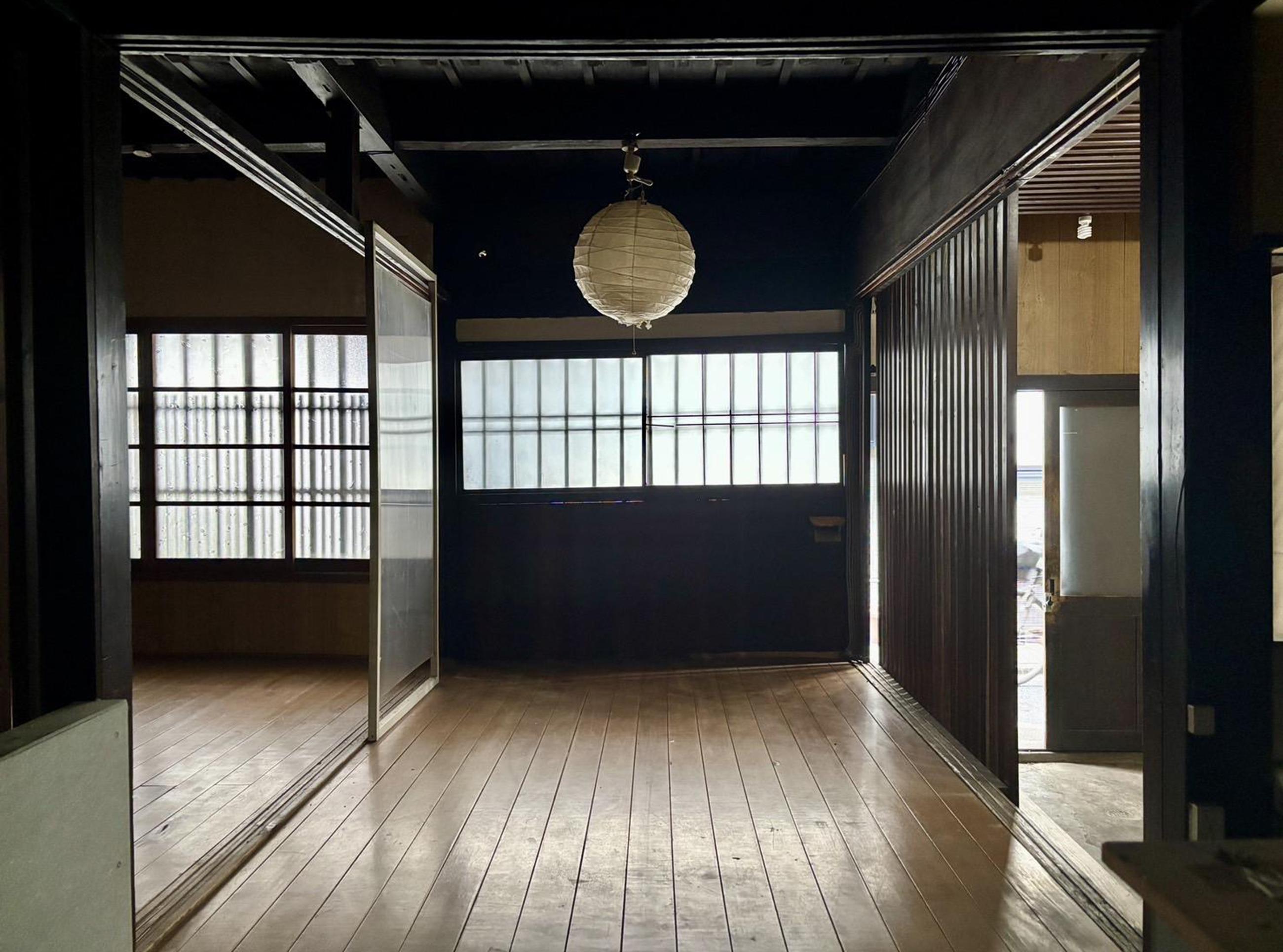 新着物件