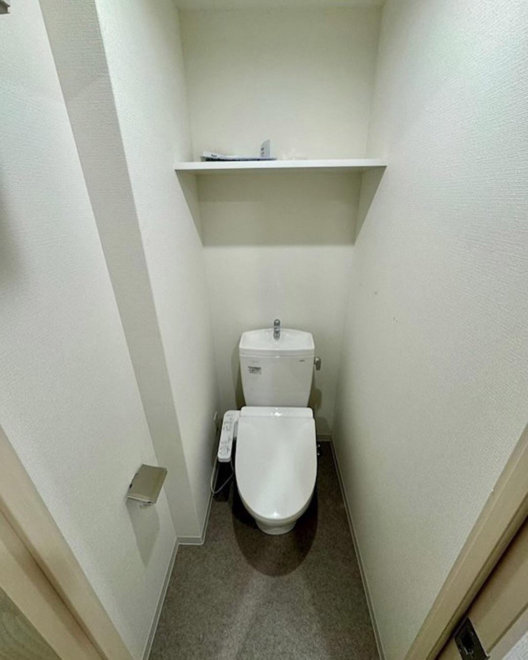 新着物件