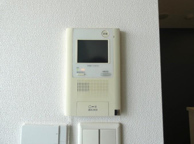 新着物件