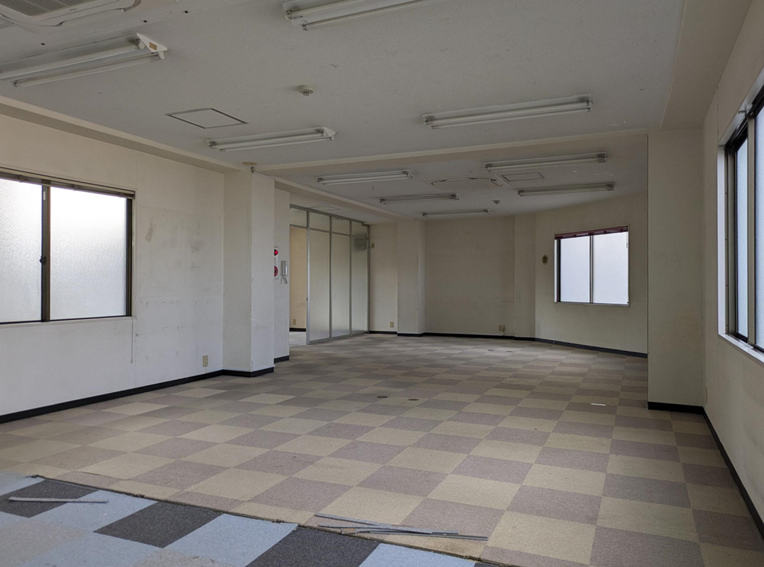 新着物件