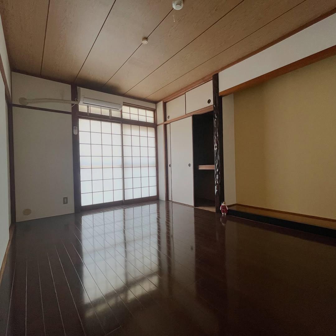 新着物件