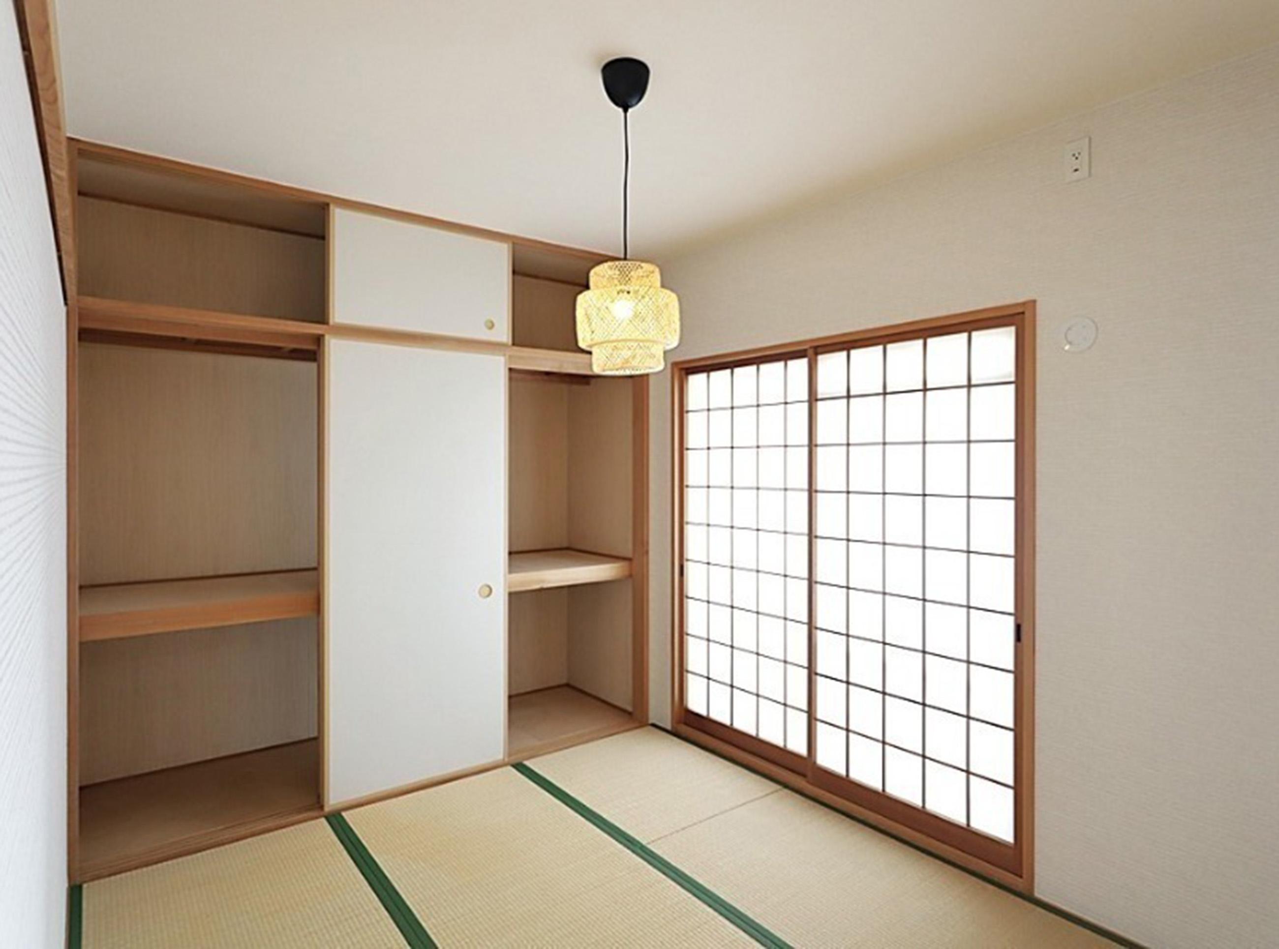 新着物件