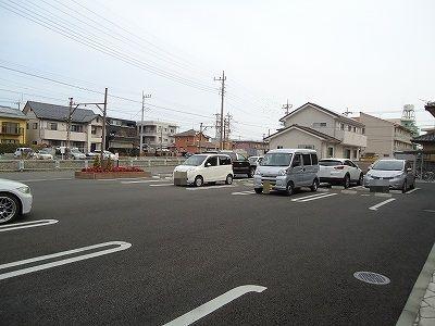 新着物件