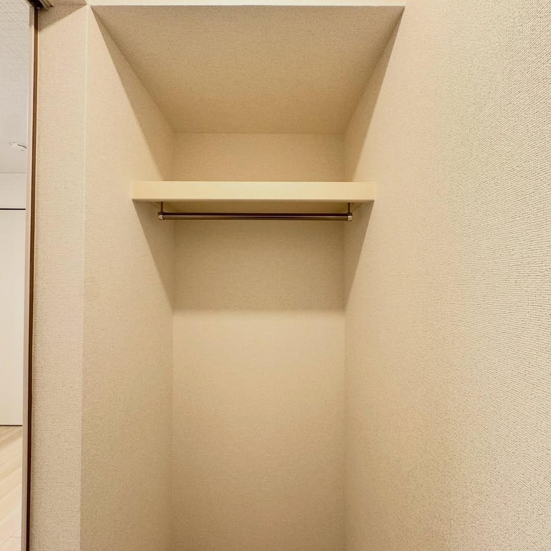 新着物件