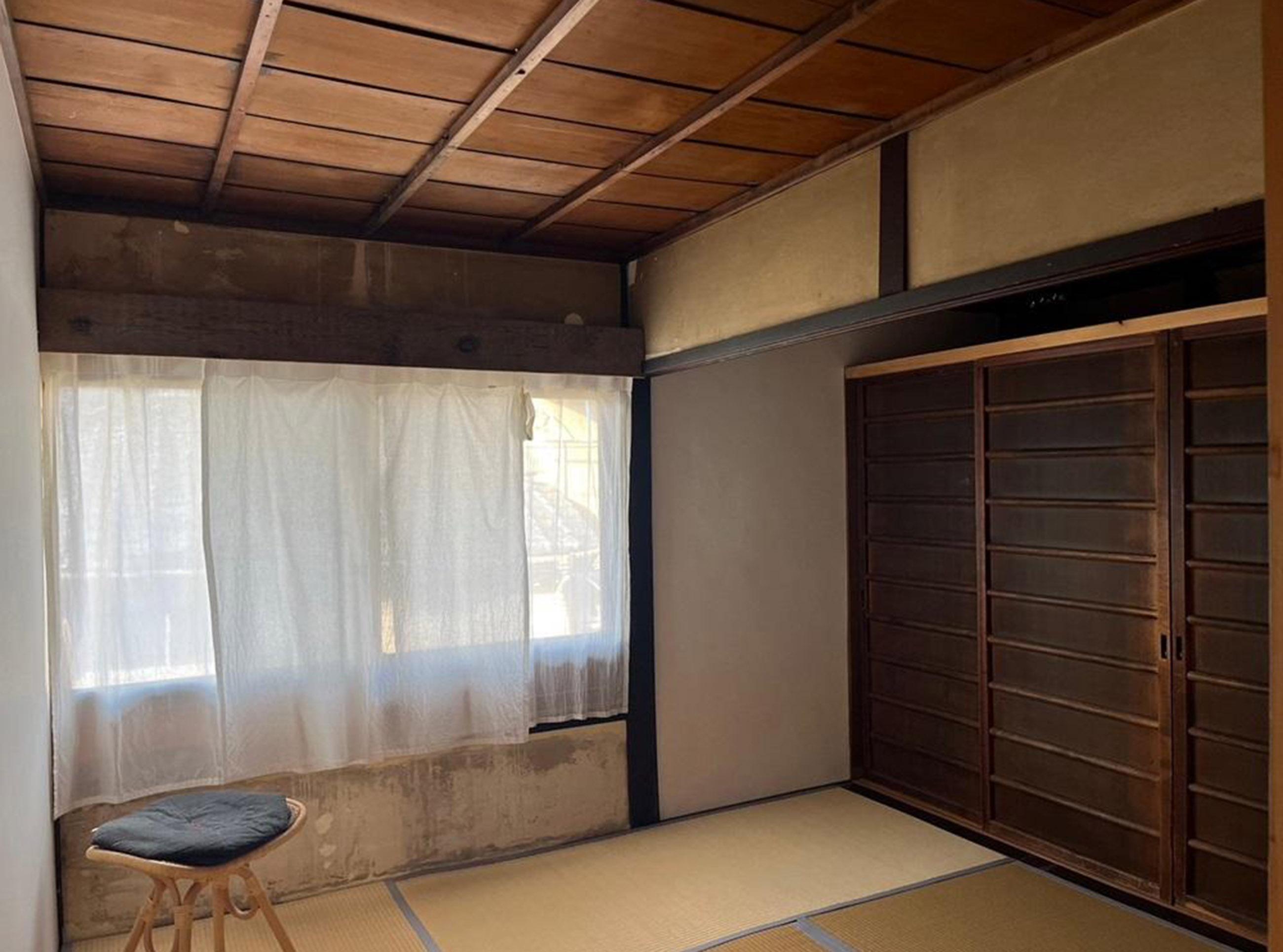新着物件
