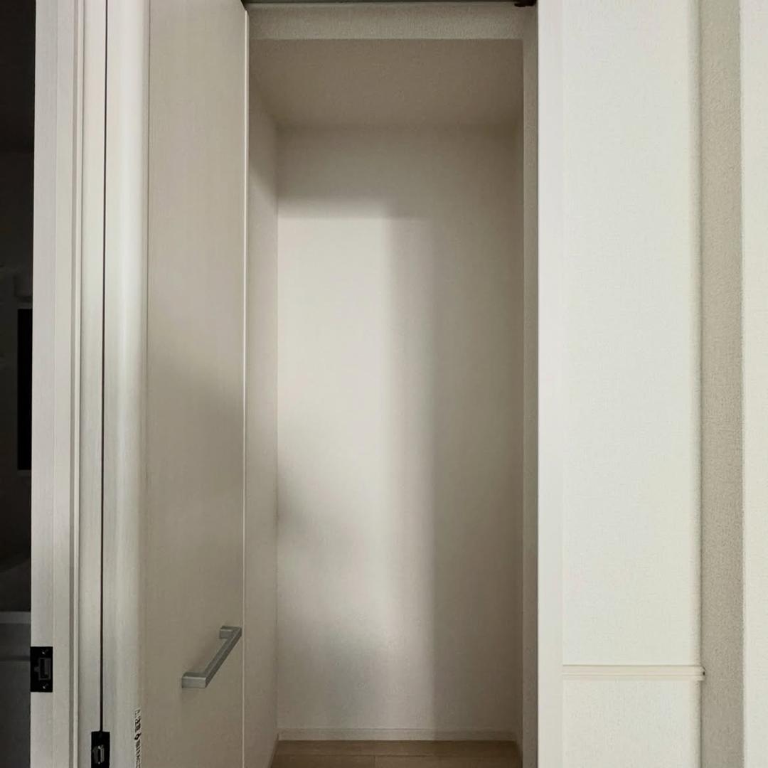 新着物件