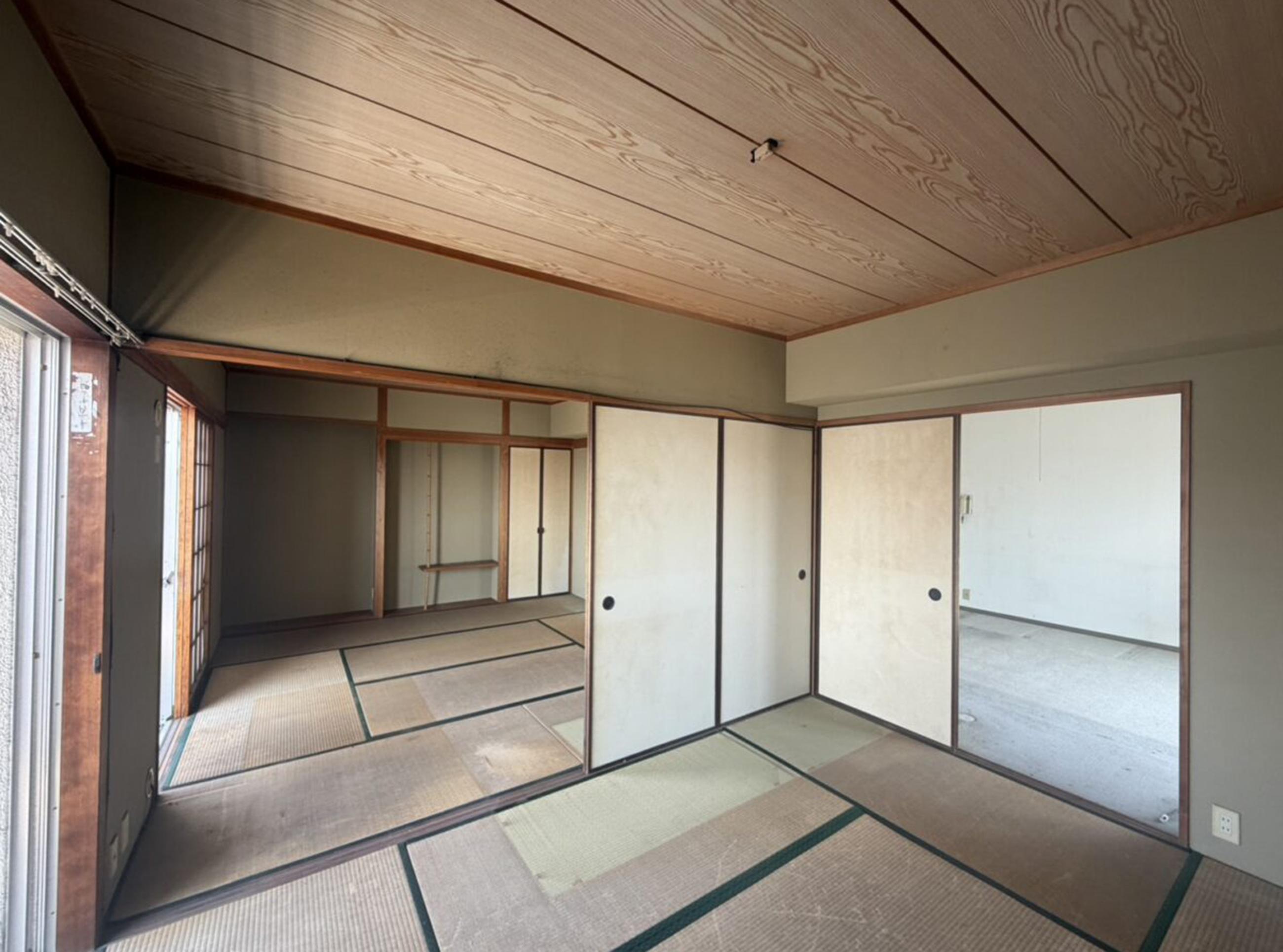 新着物件