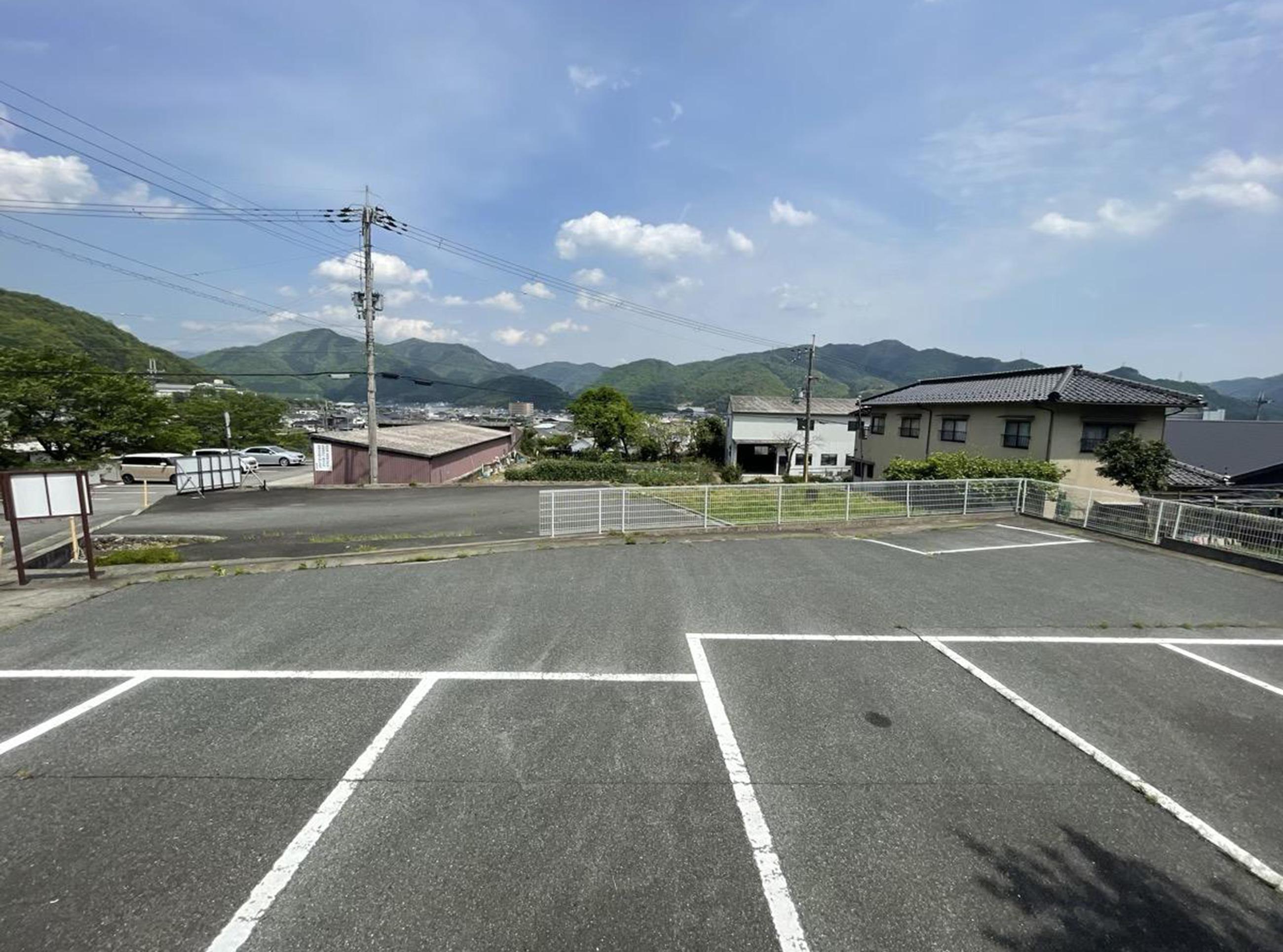 新着物件