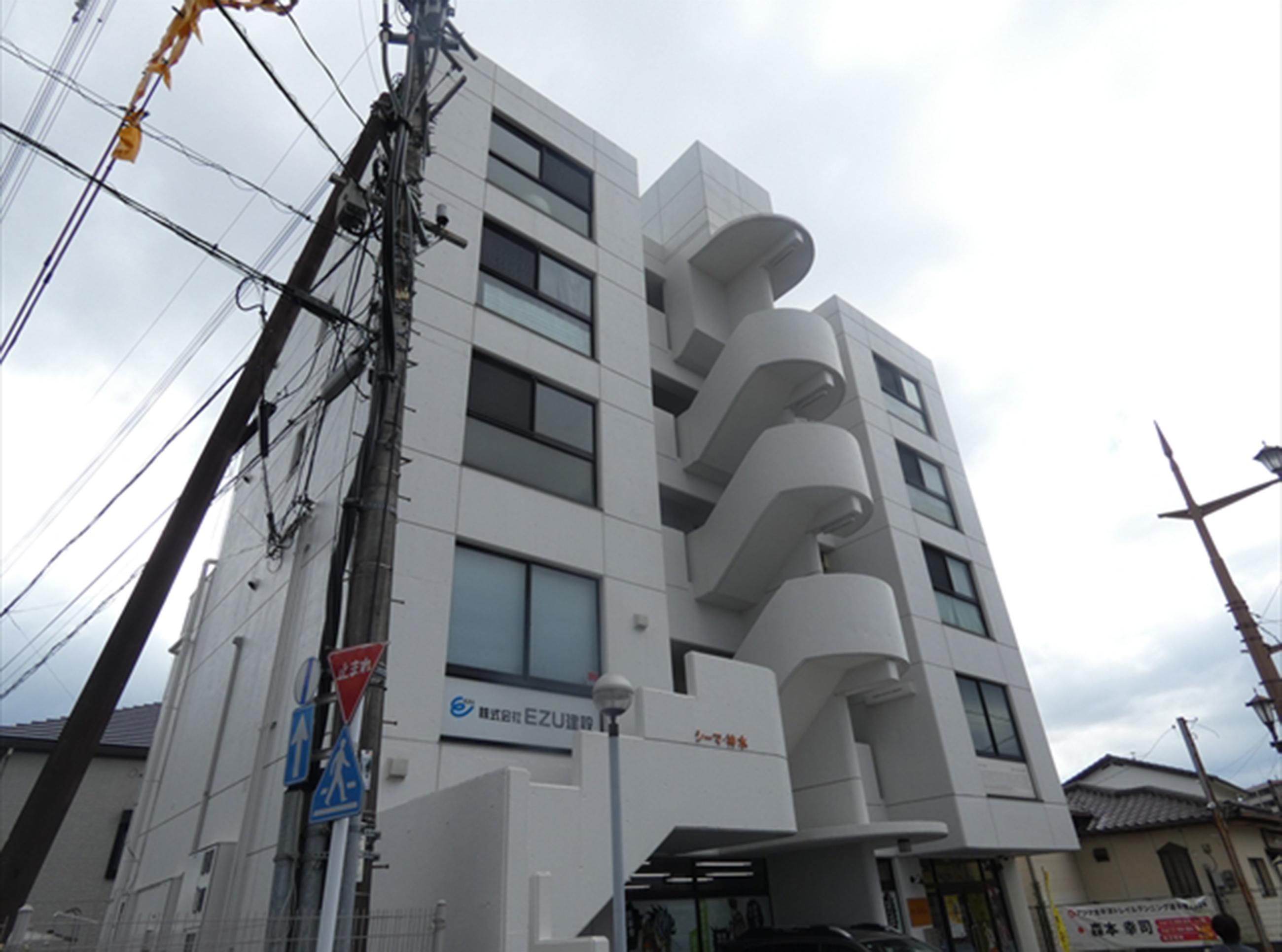 新着物件