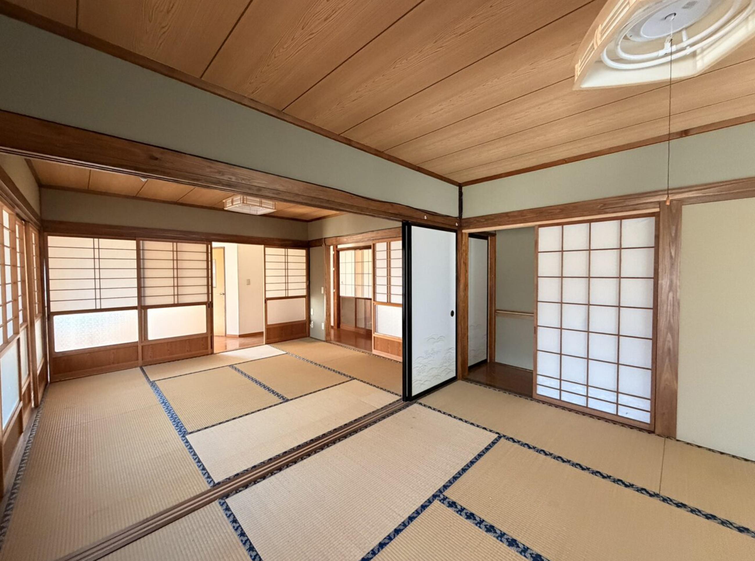新着物件