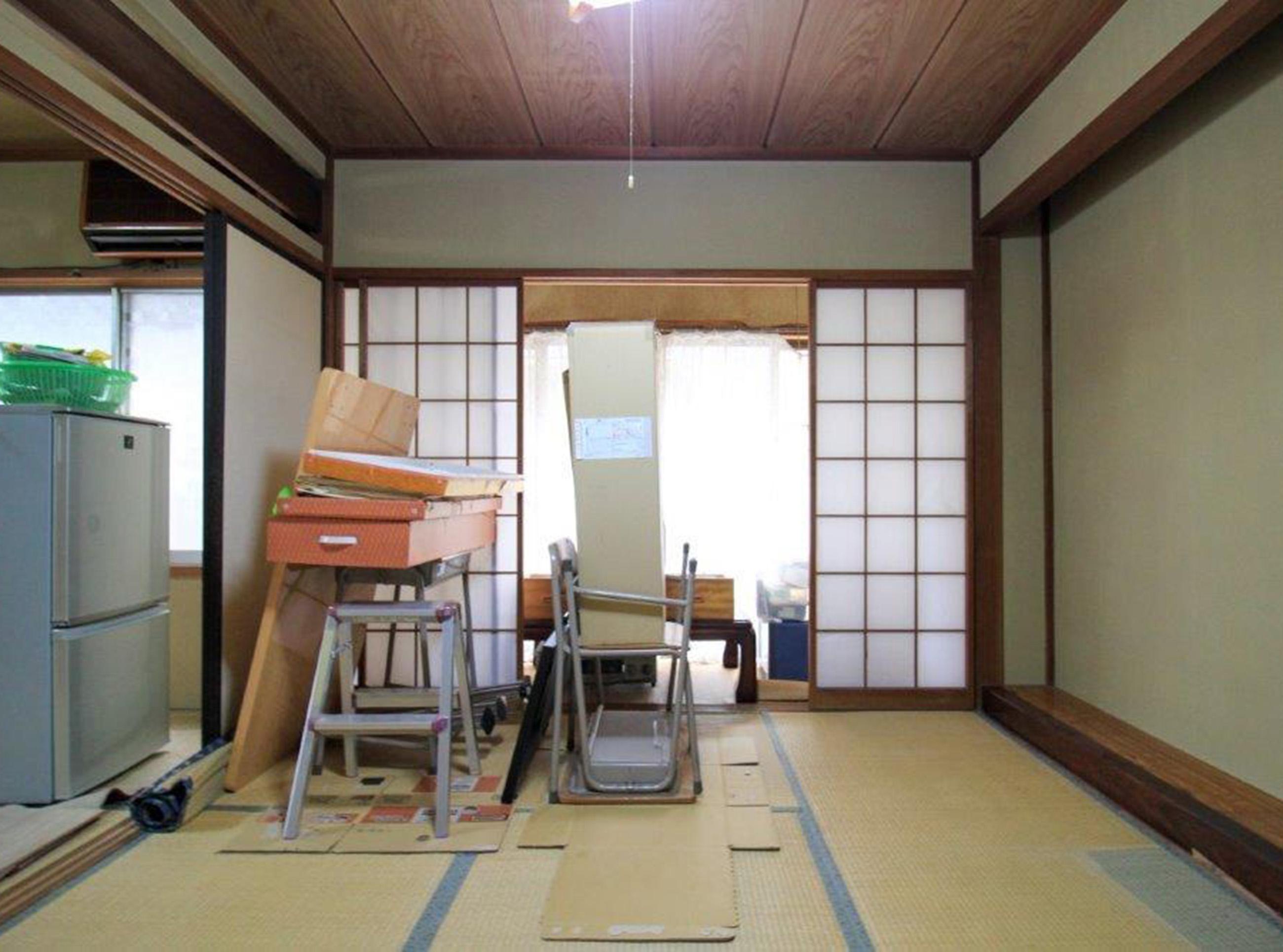 新着物件