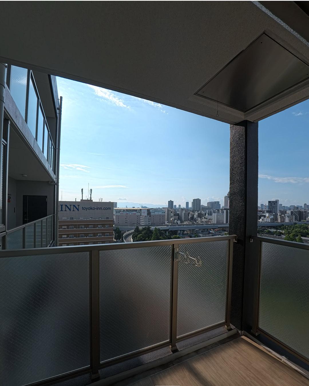 新着物件