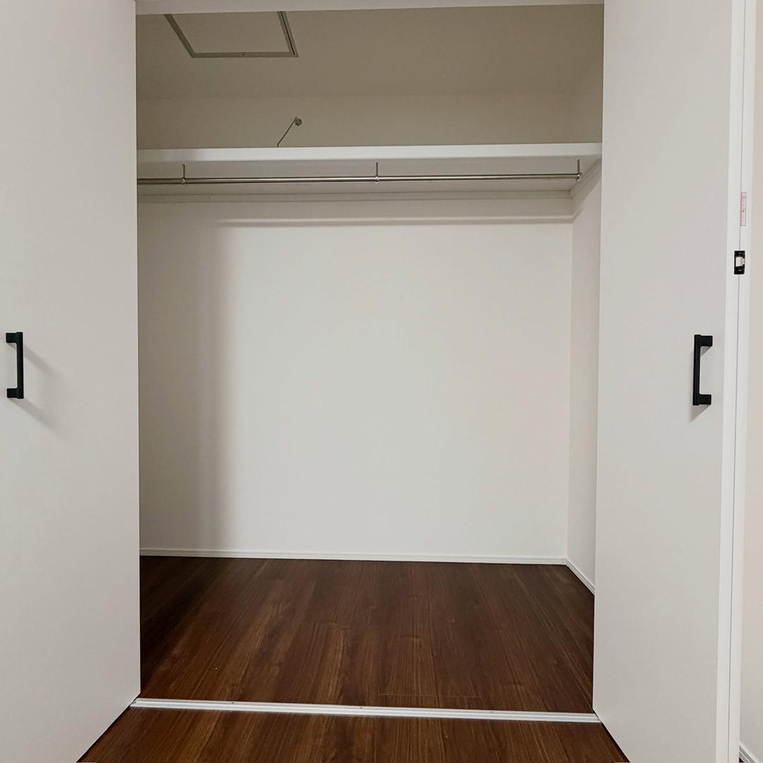 新着物件