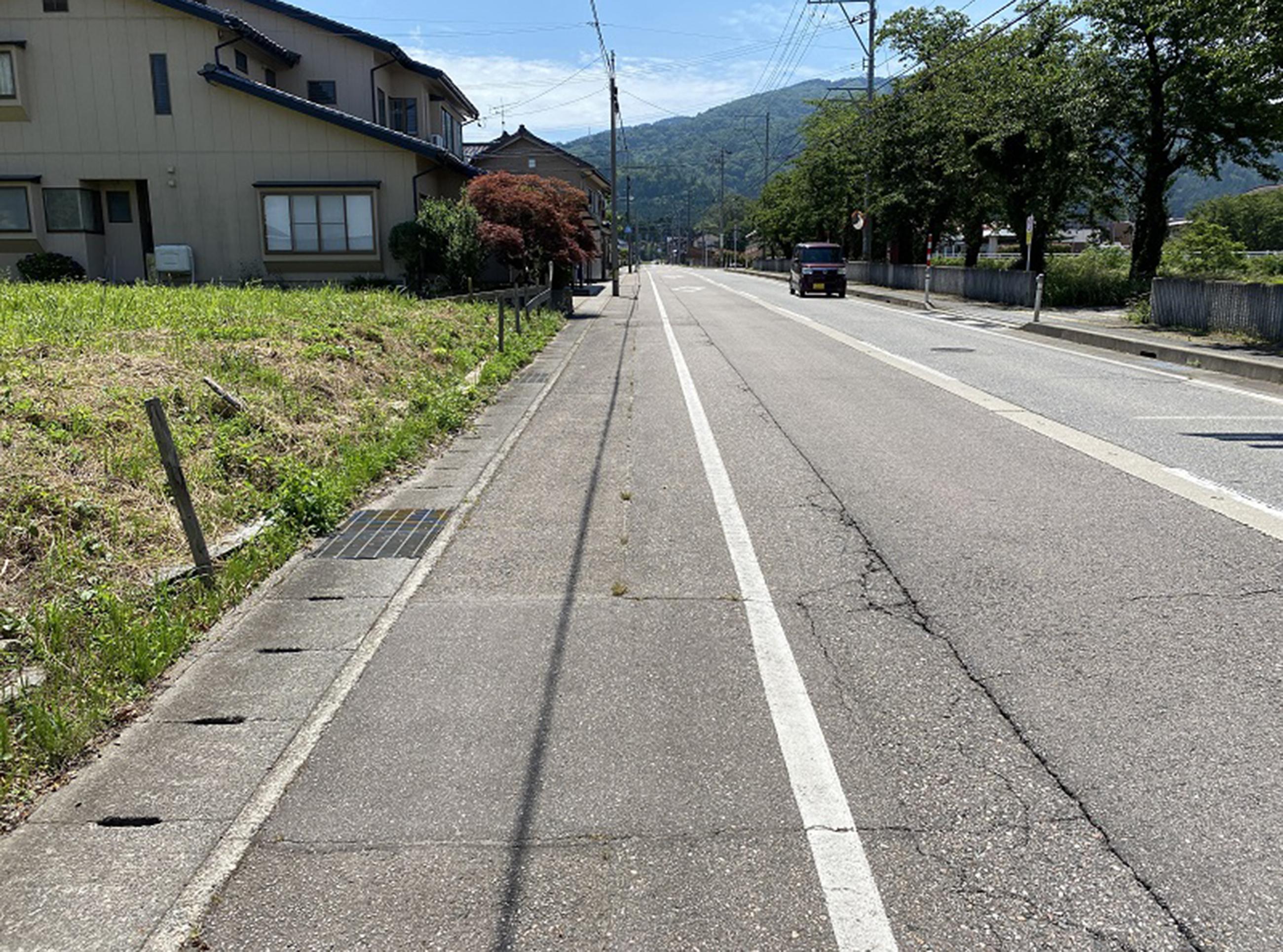 新着物件