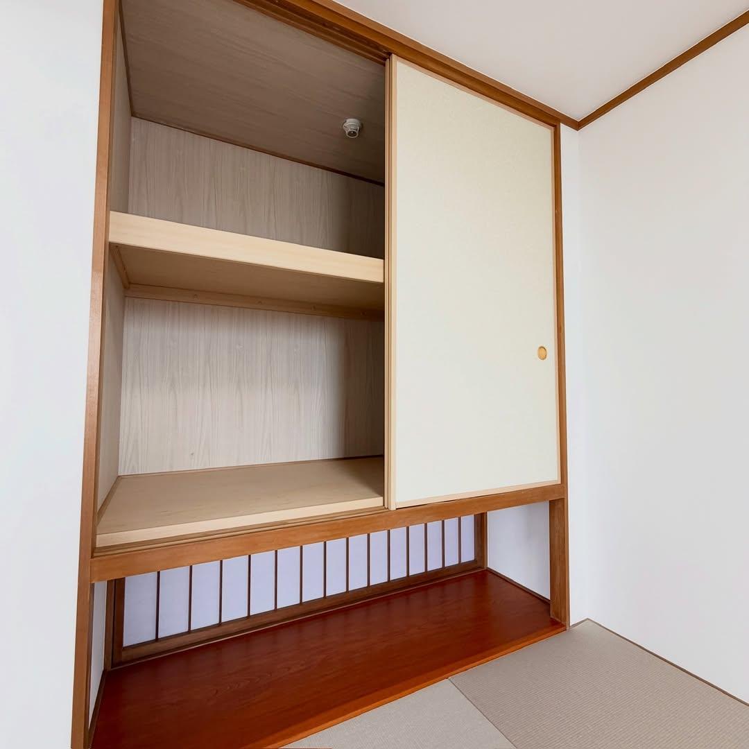 新着物件
