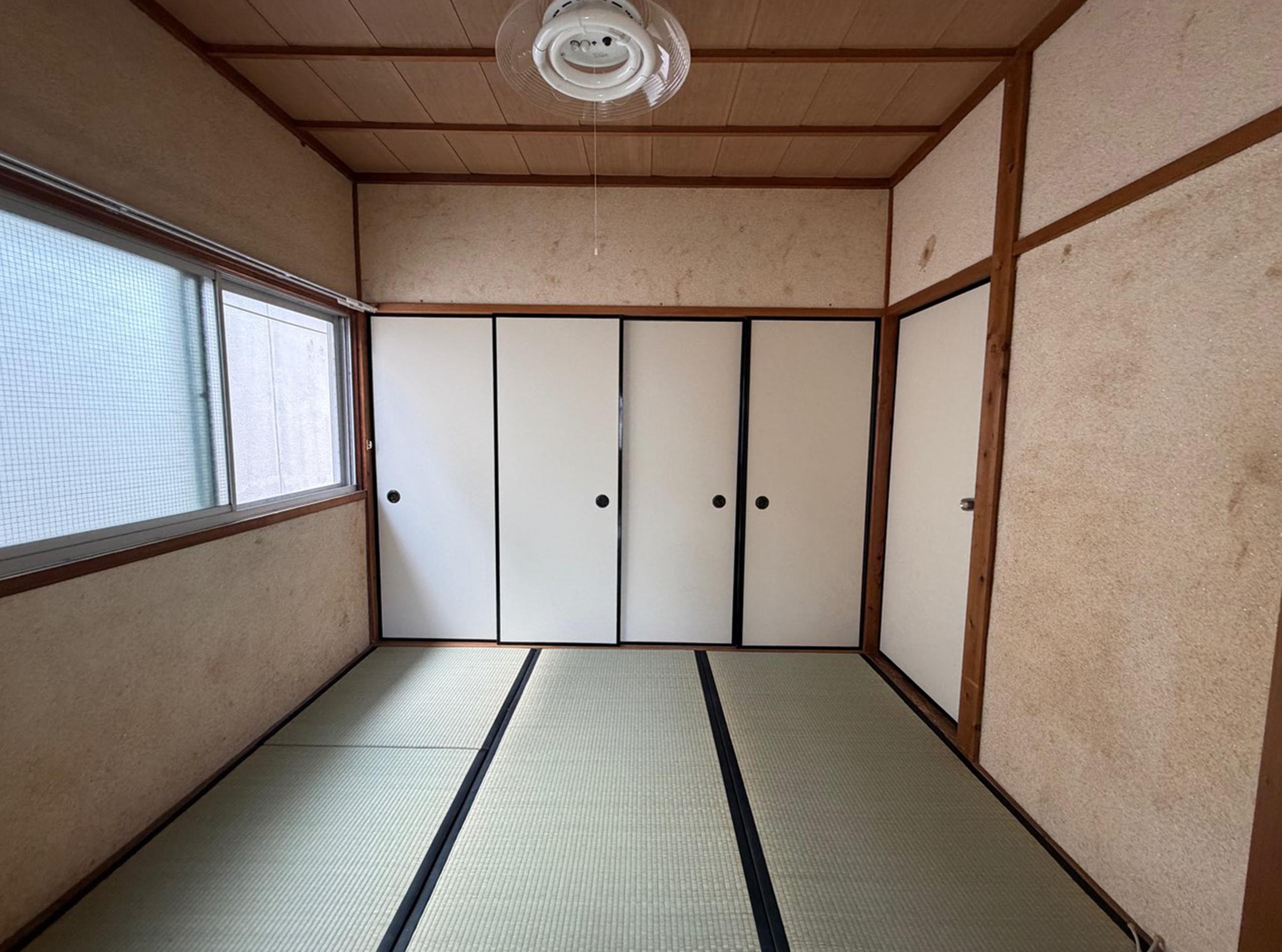 新着物件