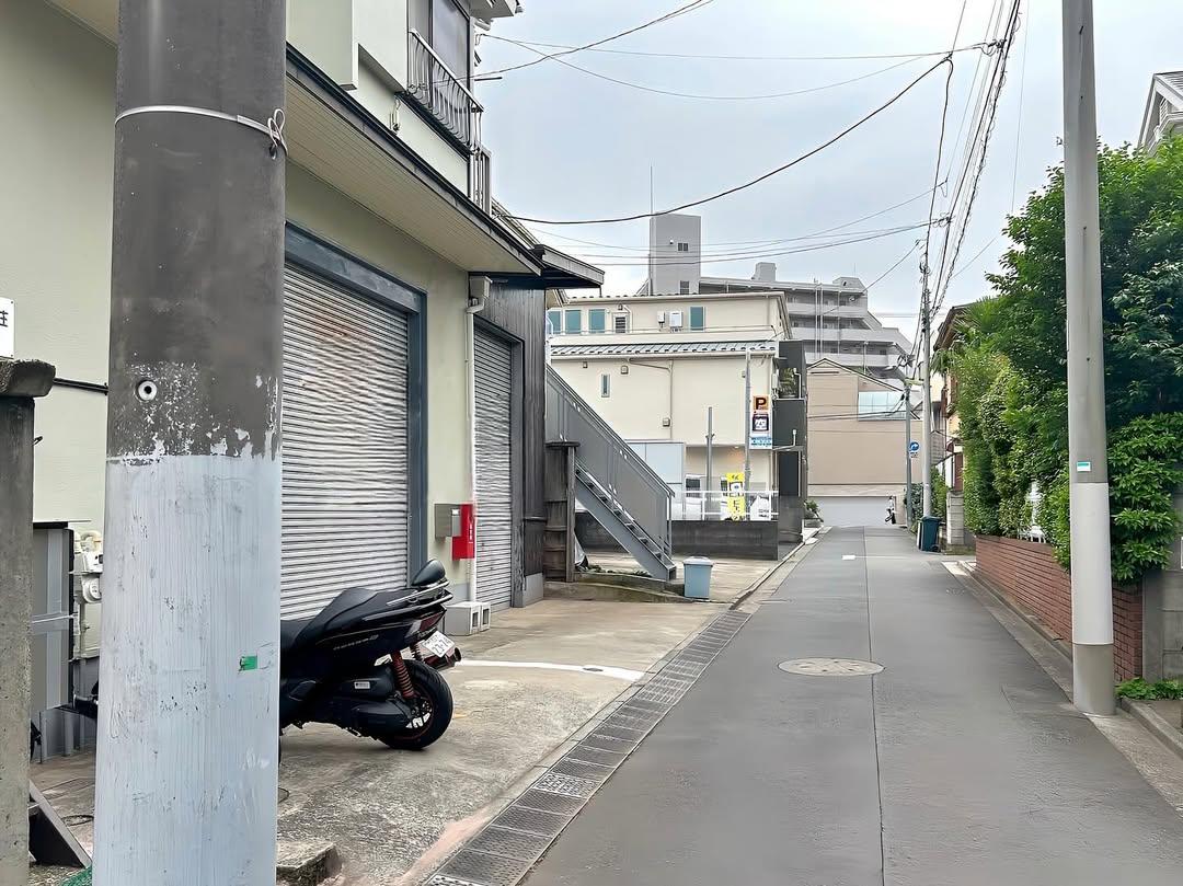 新着物件