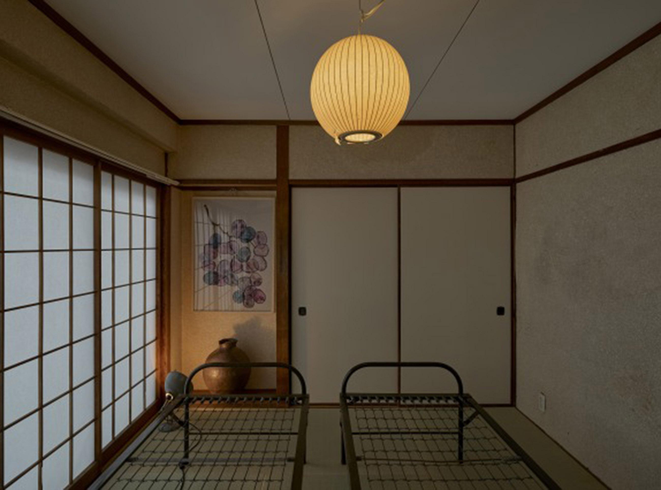 新着物件