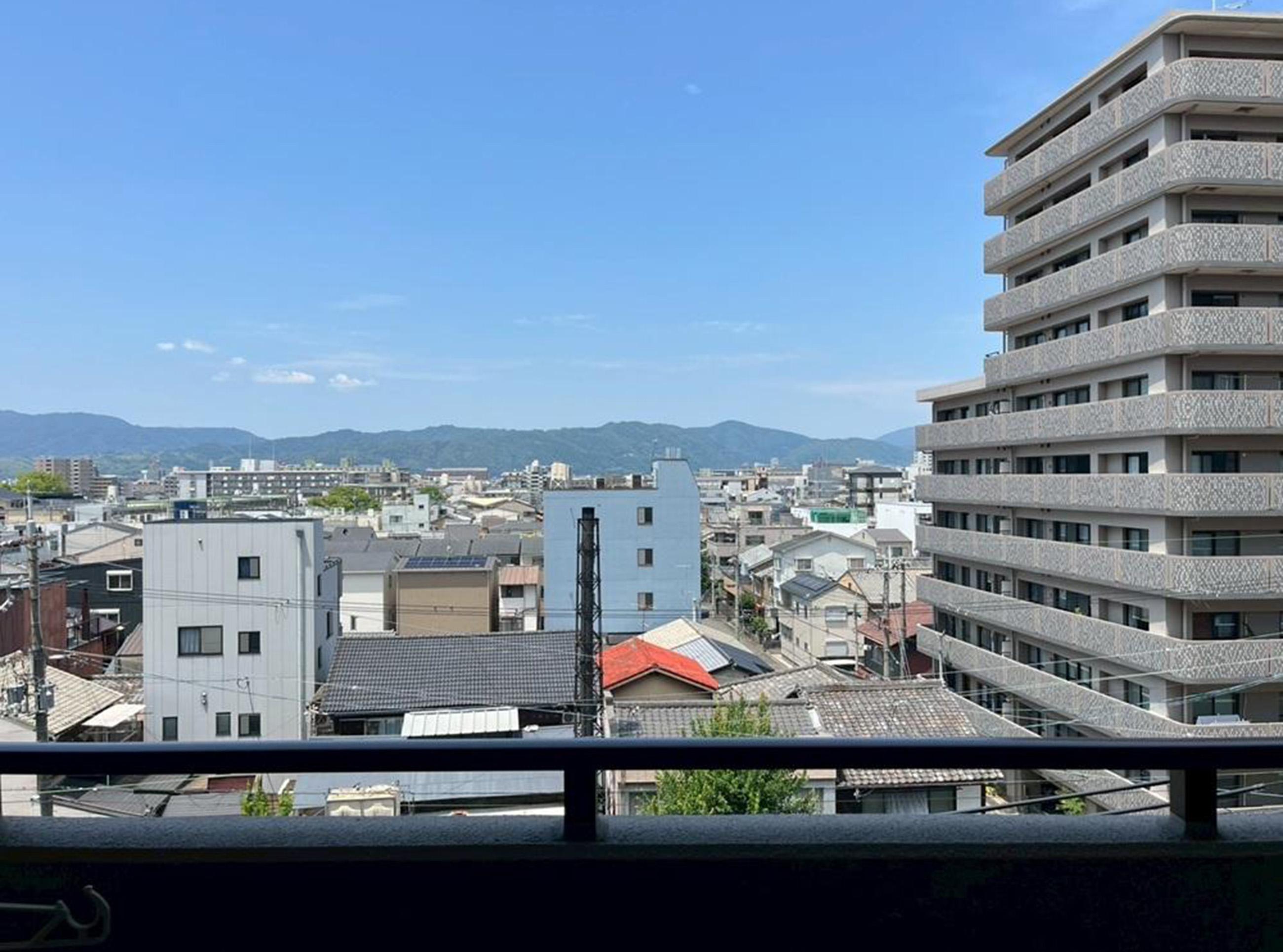 新着物件